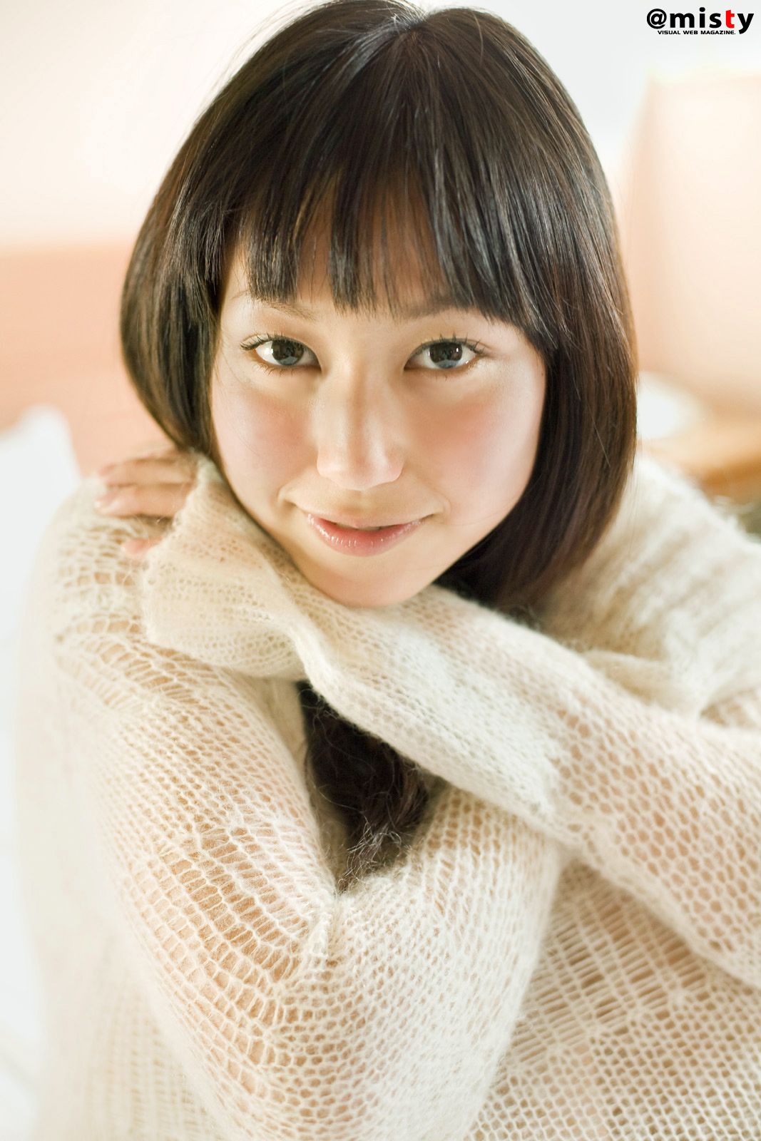 No.290 Yui Minami 南結衣-图51