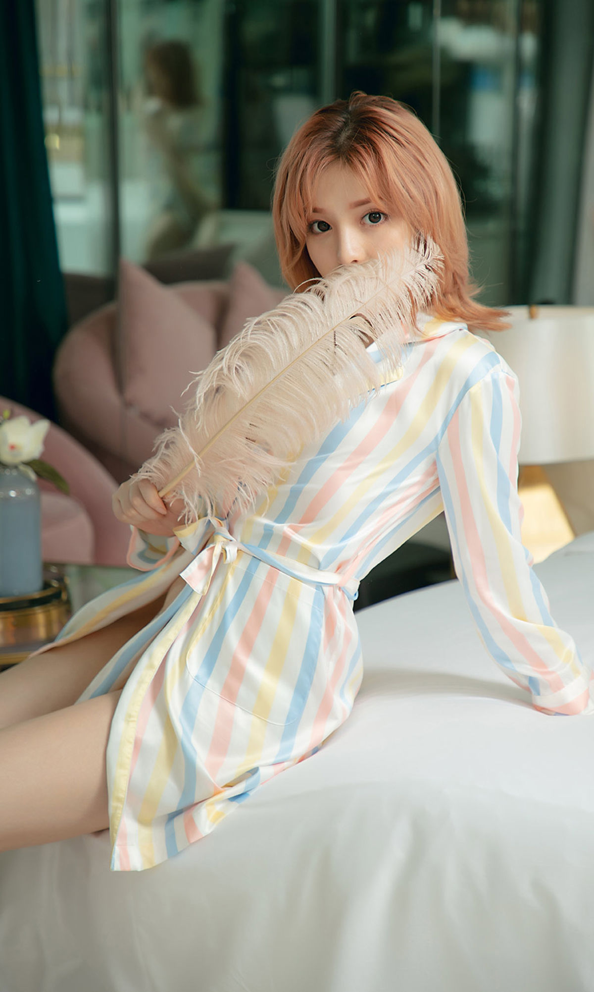 No.1549 井酱baby 黑色留白-图18