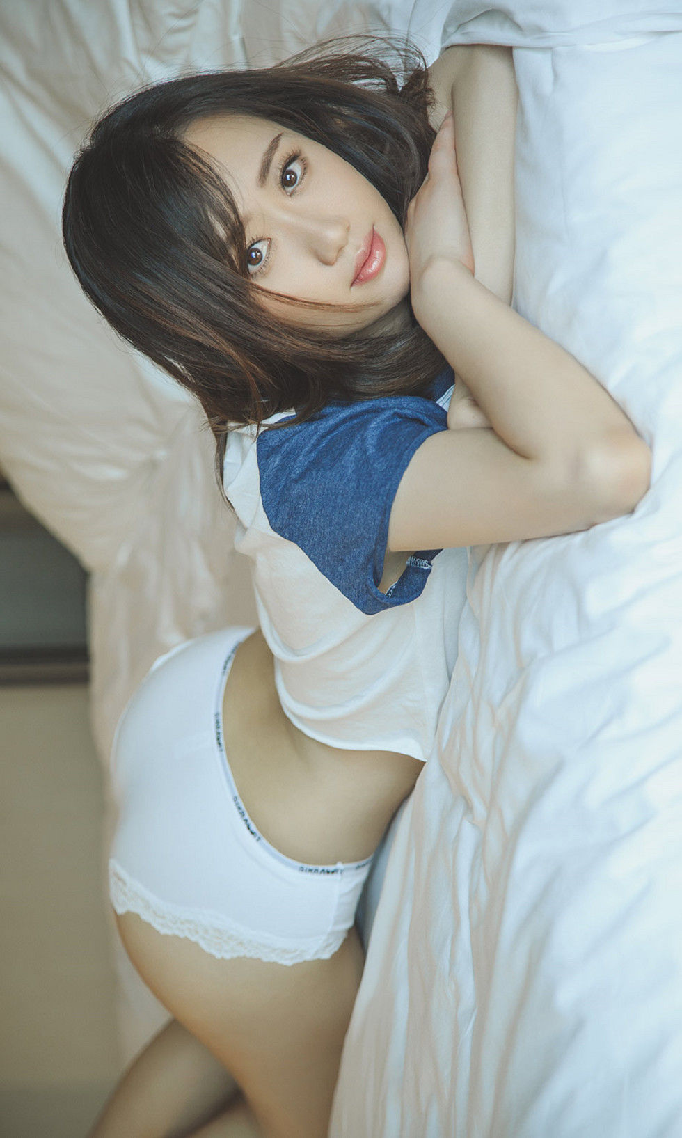 No.1554 米妮 思美-图33