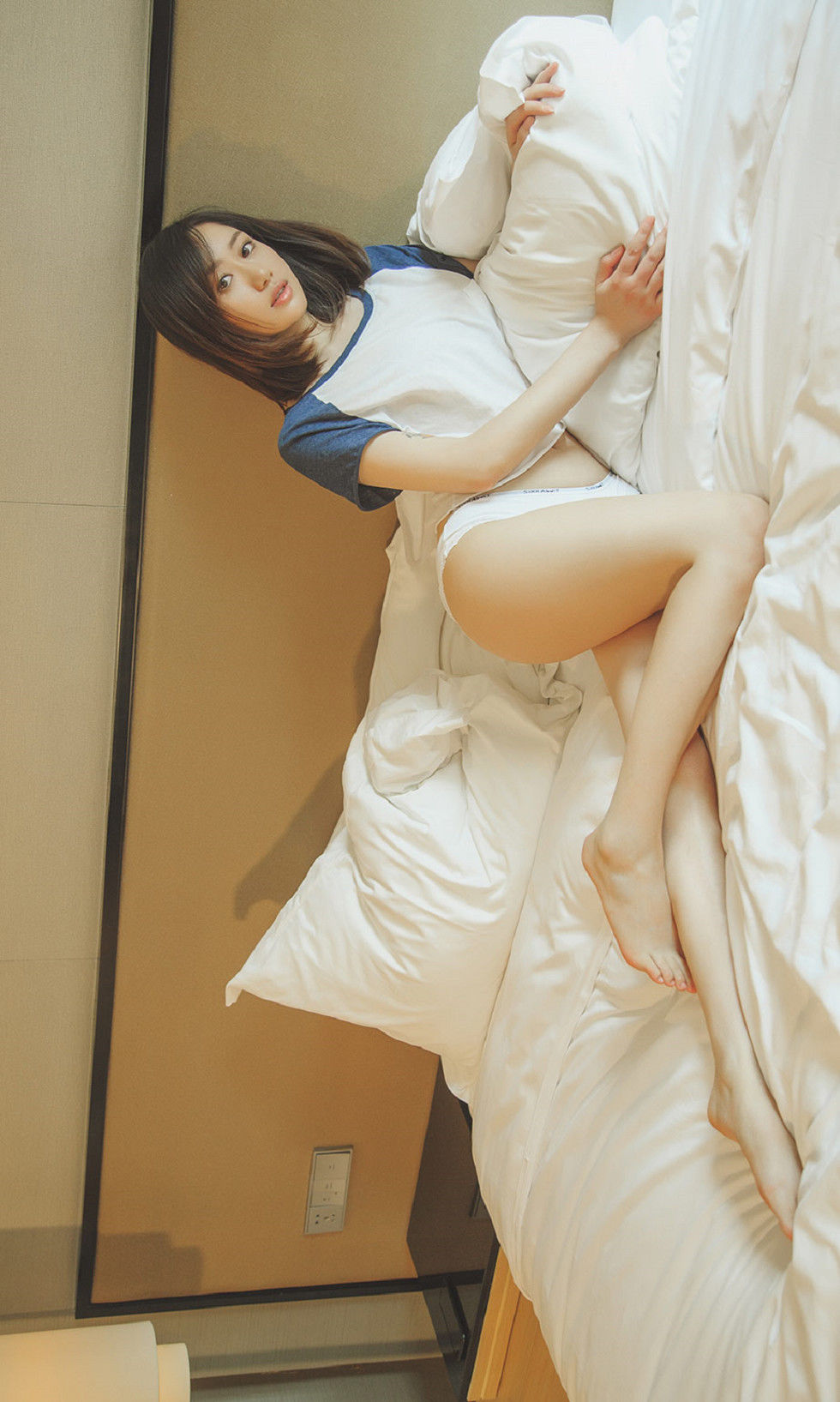 No.1554 米妮 思美-图34