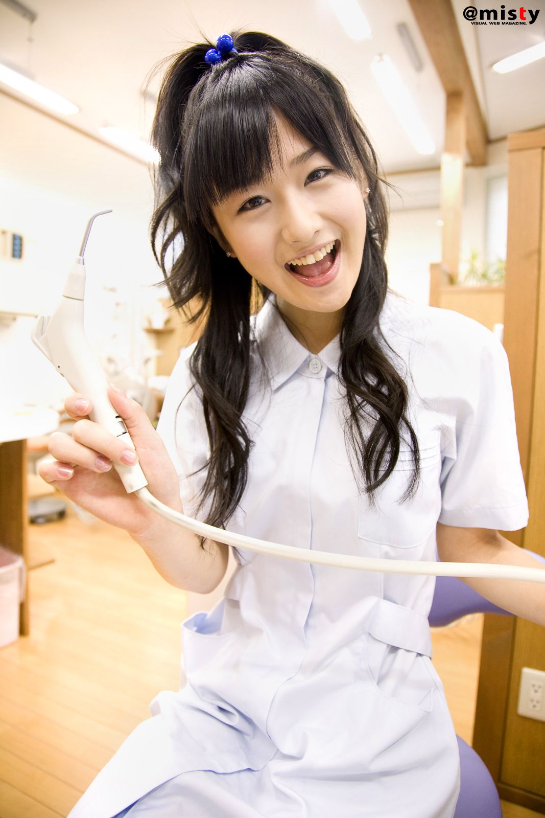 No.292 Mizuho Nishimura 西村みずほ/西村瑞穗-图56