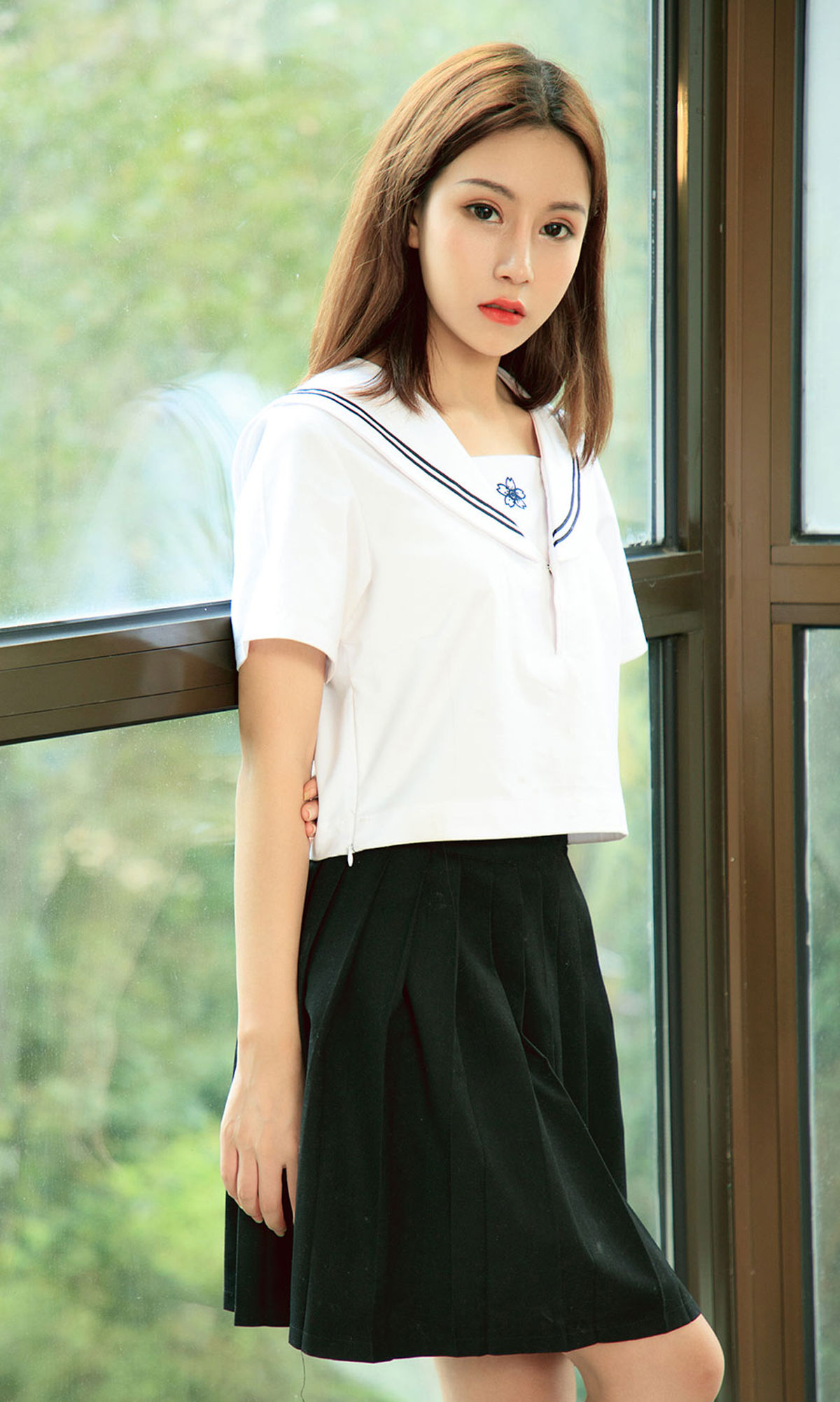 No.1558 茯苓 养眼-图4