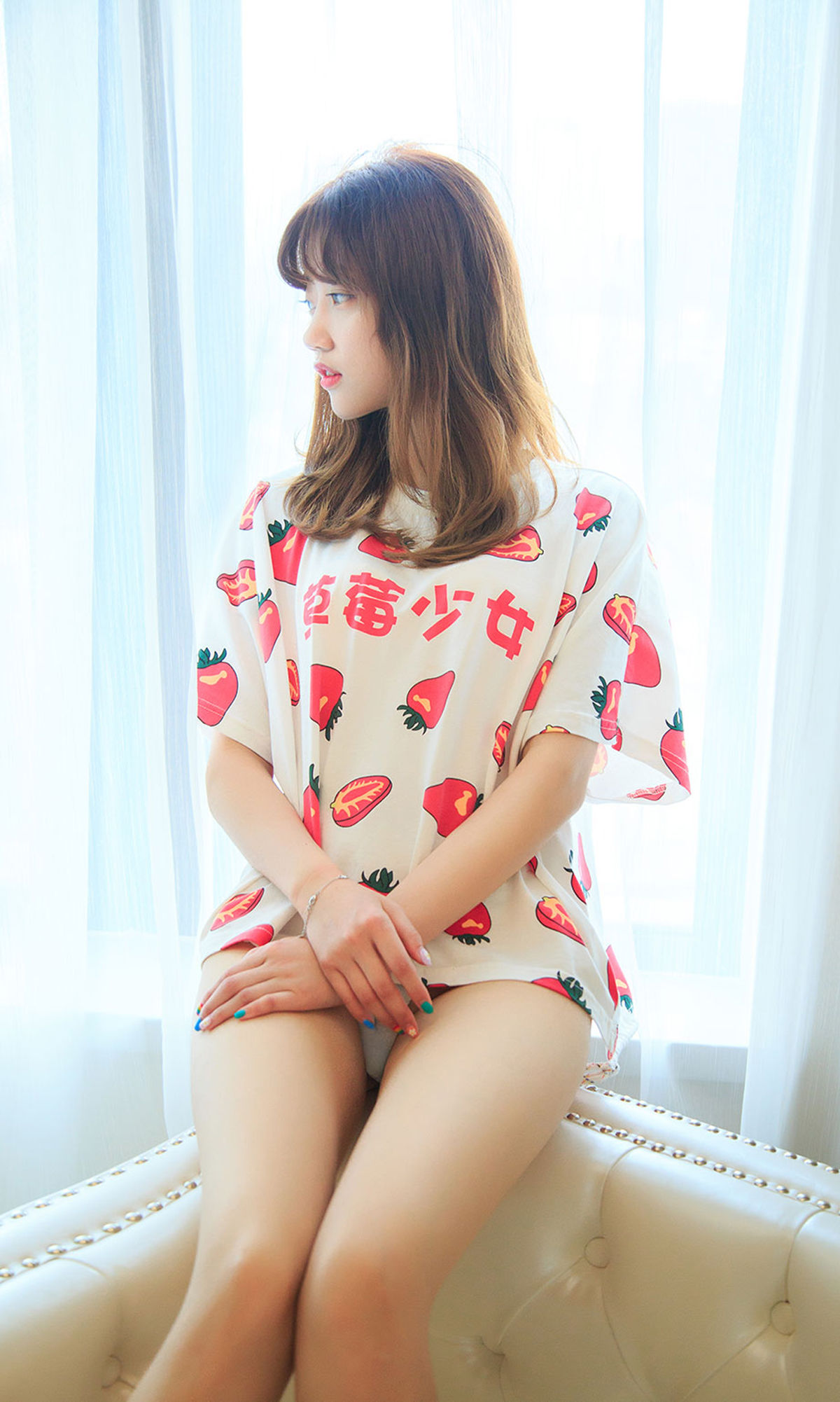 No.1569 甜心 粉色爆破-图31