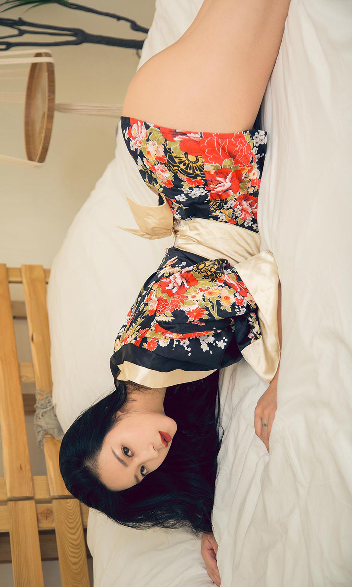 No.1572 刘瑾希 未知数-图25
