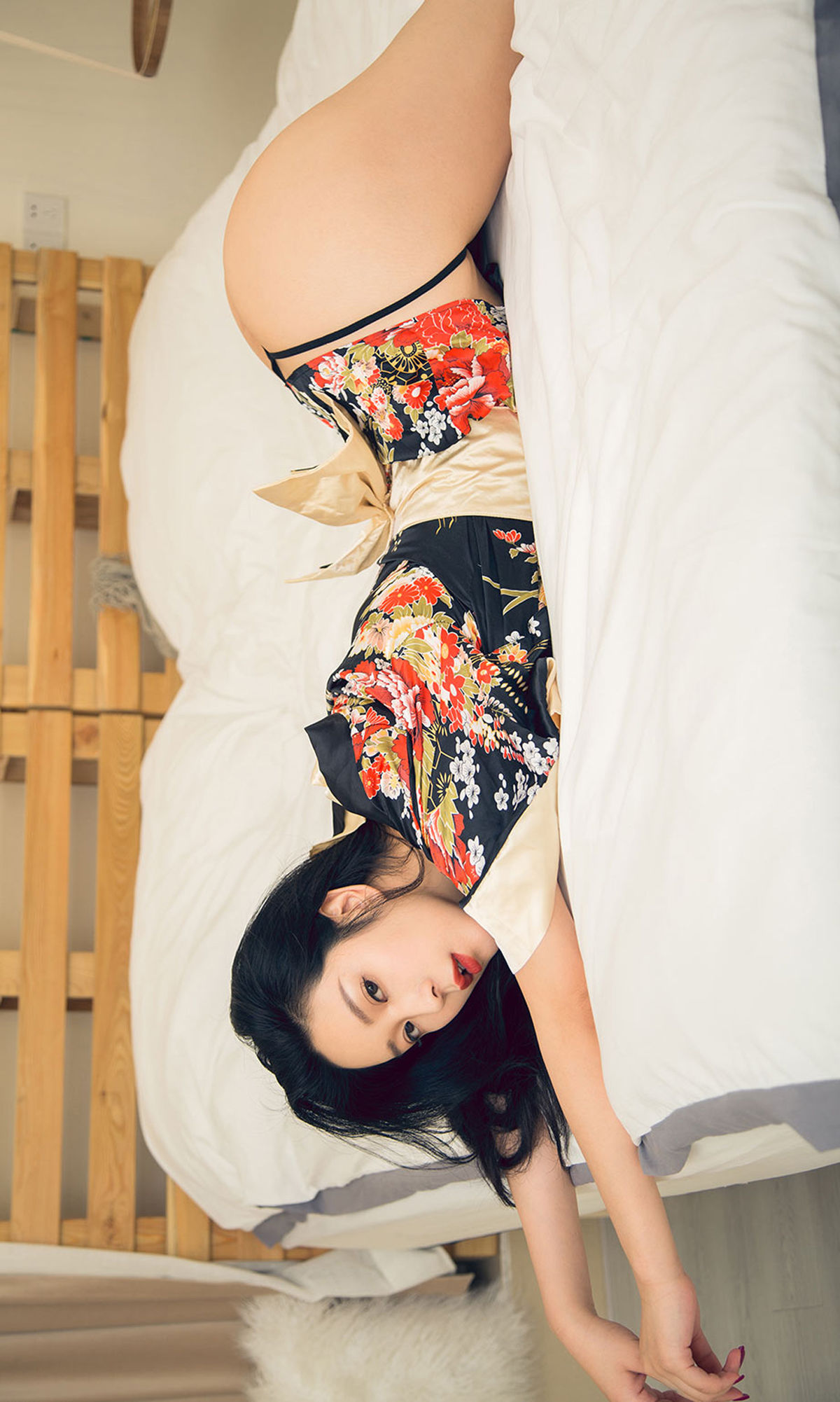 No.1572 刘瑾希 未知数-图29