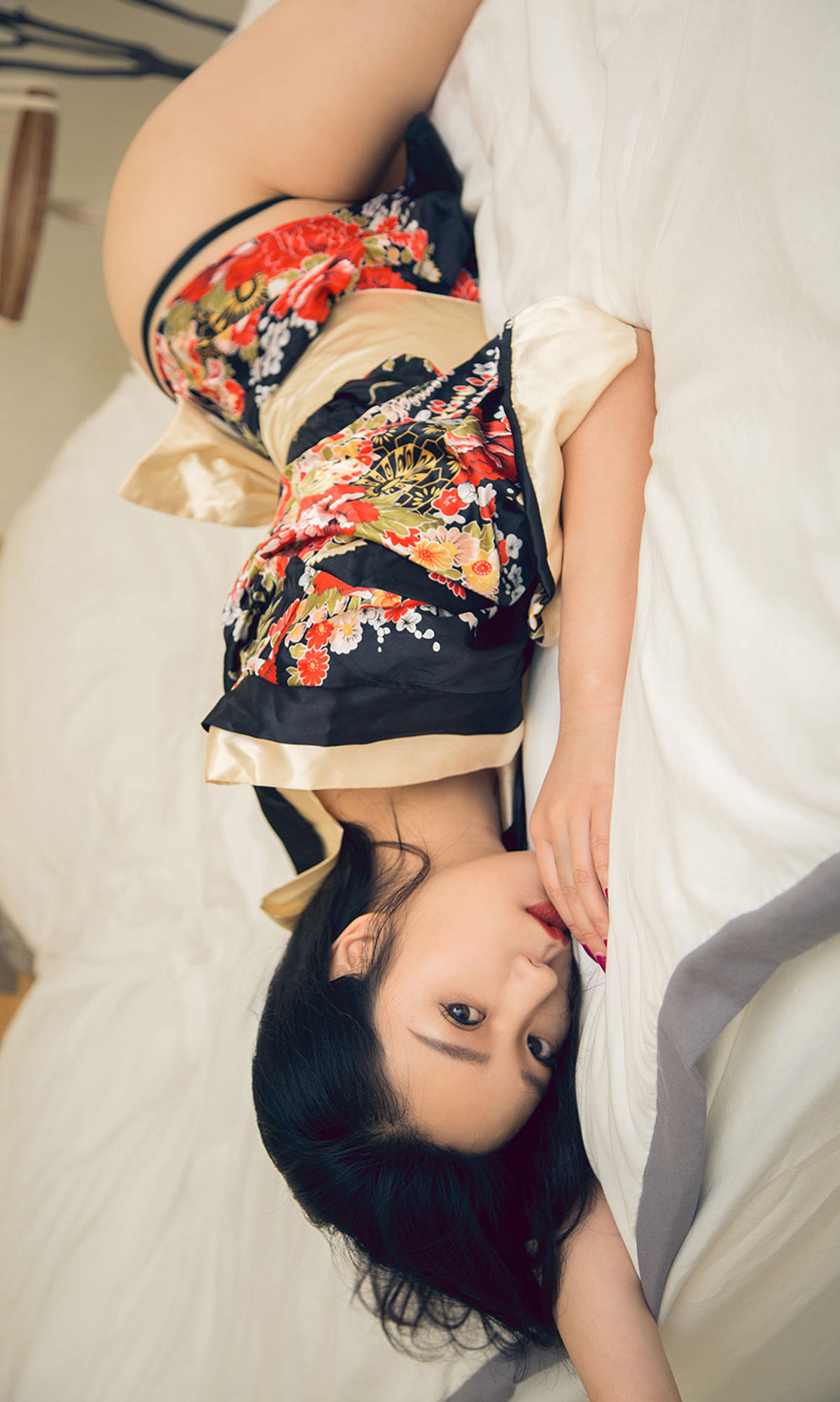 No.1572 刘瑾希 未知数-图32