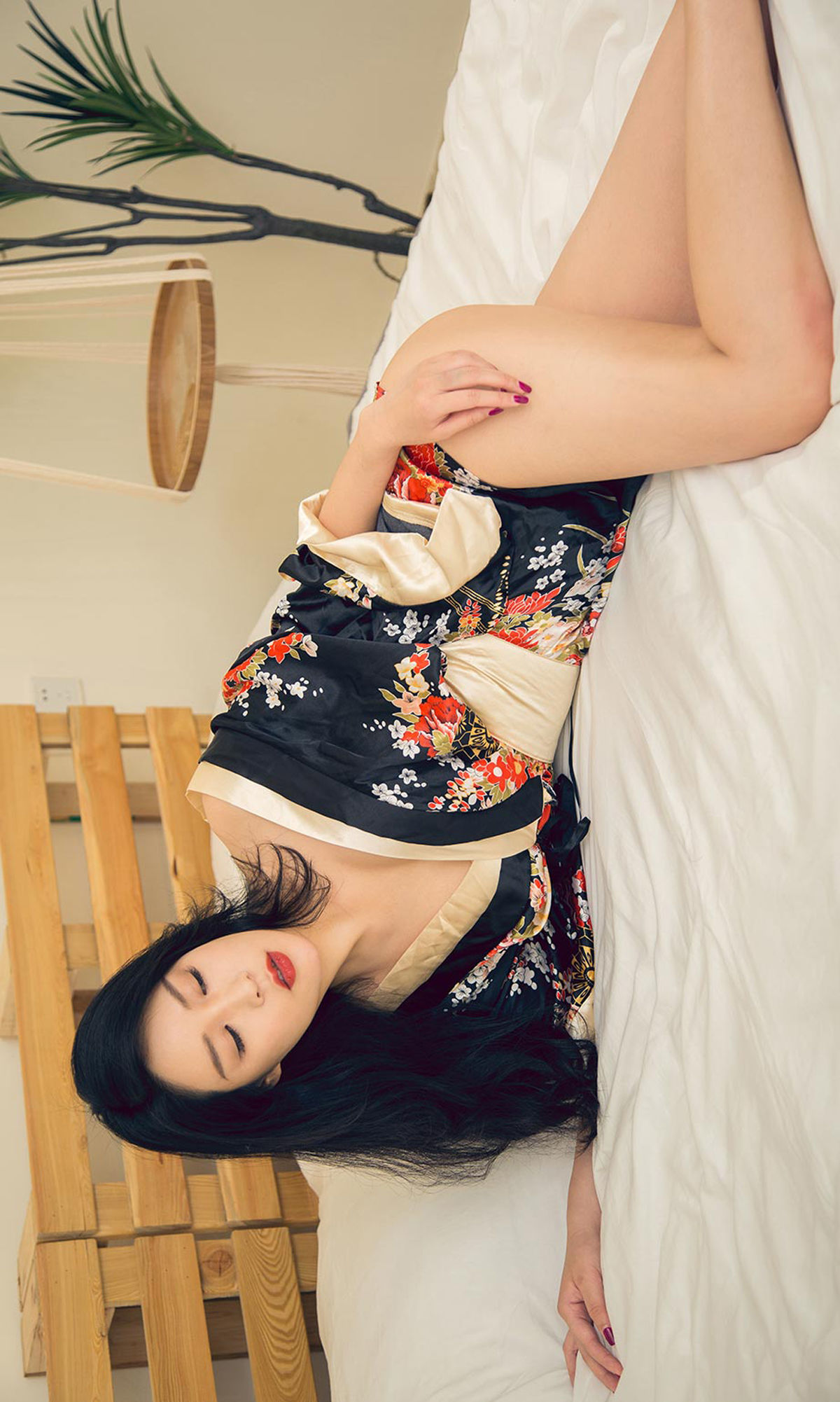No.1572 刘瑾希 未知数-图33