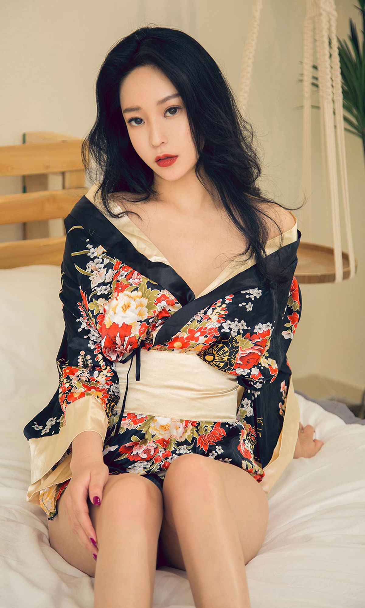 No.1572 刘瑾希 未知数-图4