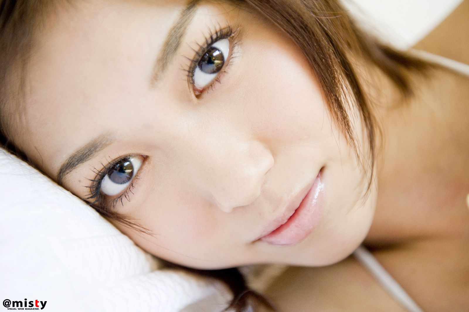 No.295 Mizuho Hata 秦みずほ/秦瑞穗-图15