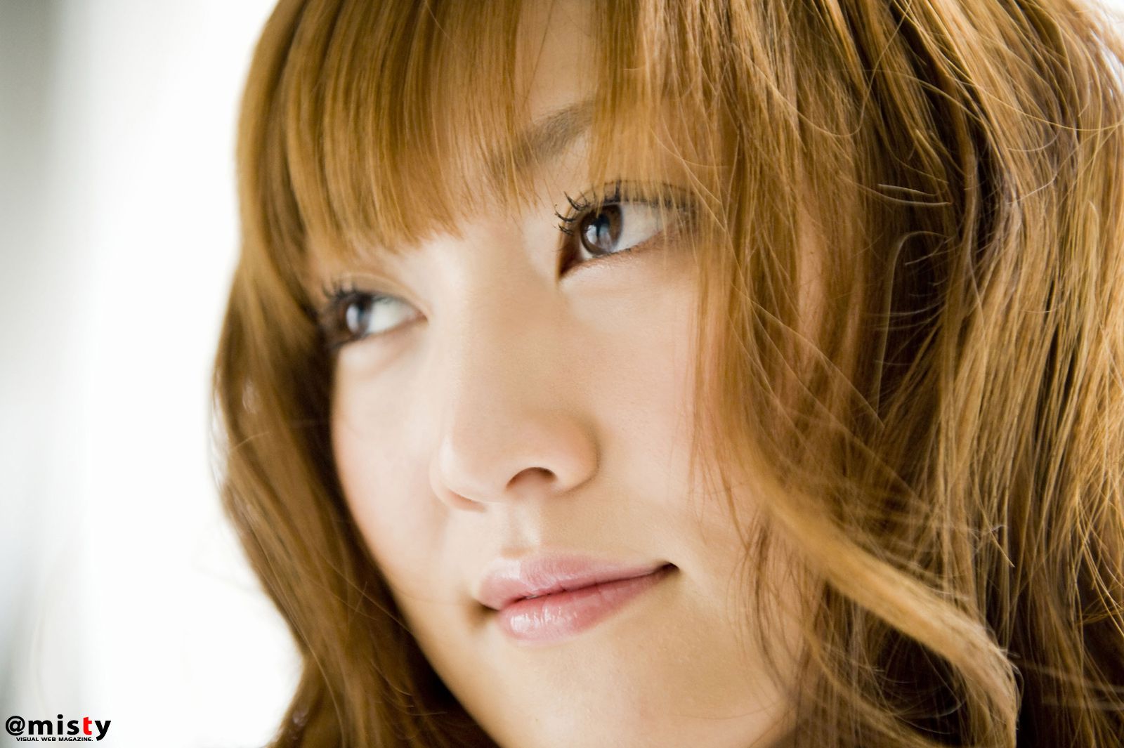 No.297 Yuzuki Takahashi 高橋祐月-图56