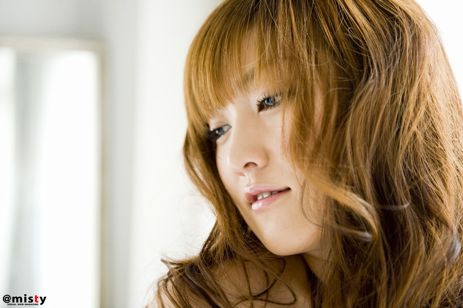 No.297 Yuzuki Takahashi 高橋祐月-图57