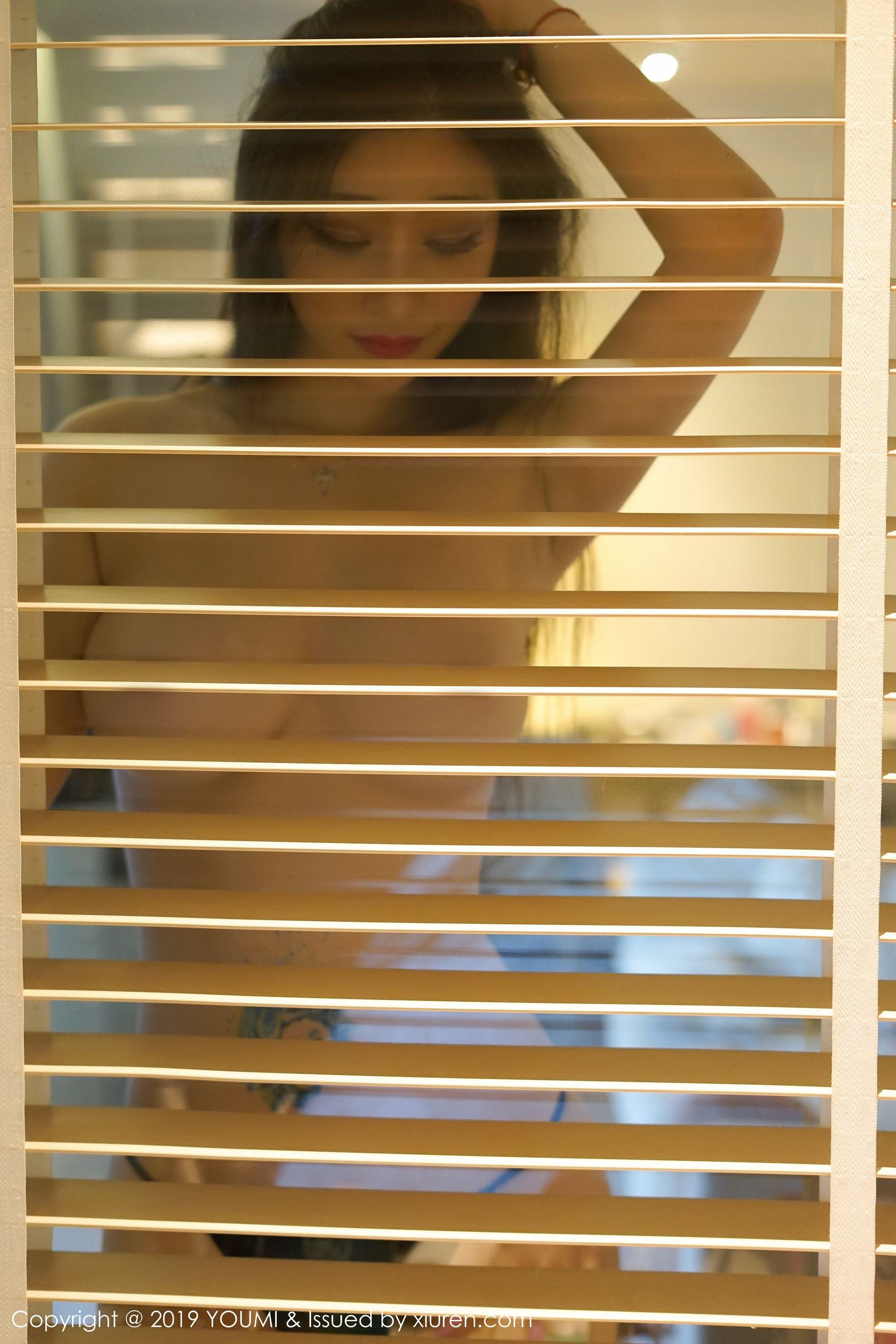 Vol.344 妲己_Toxic-图44