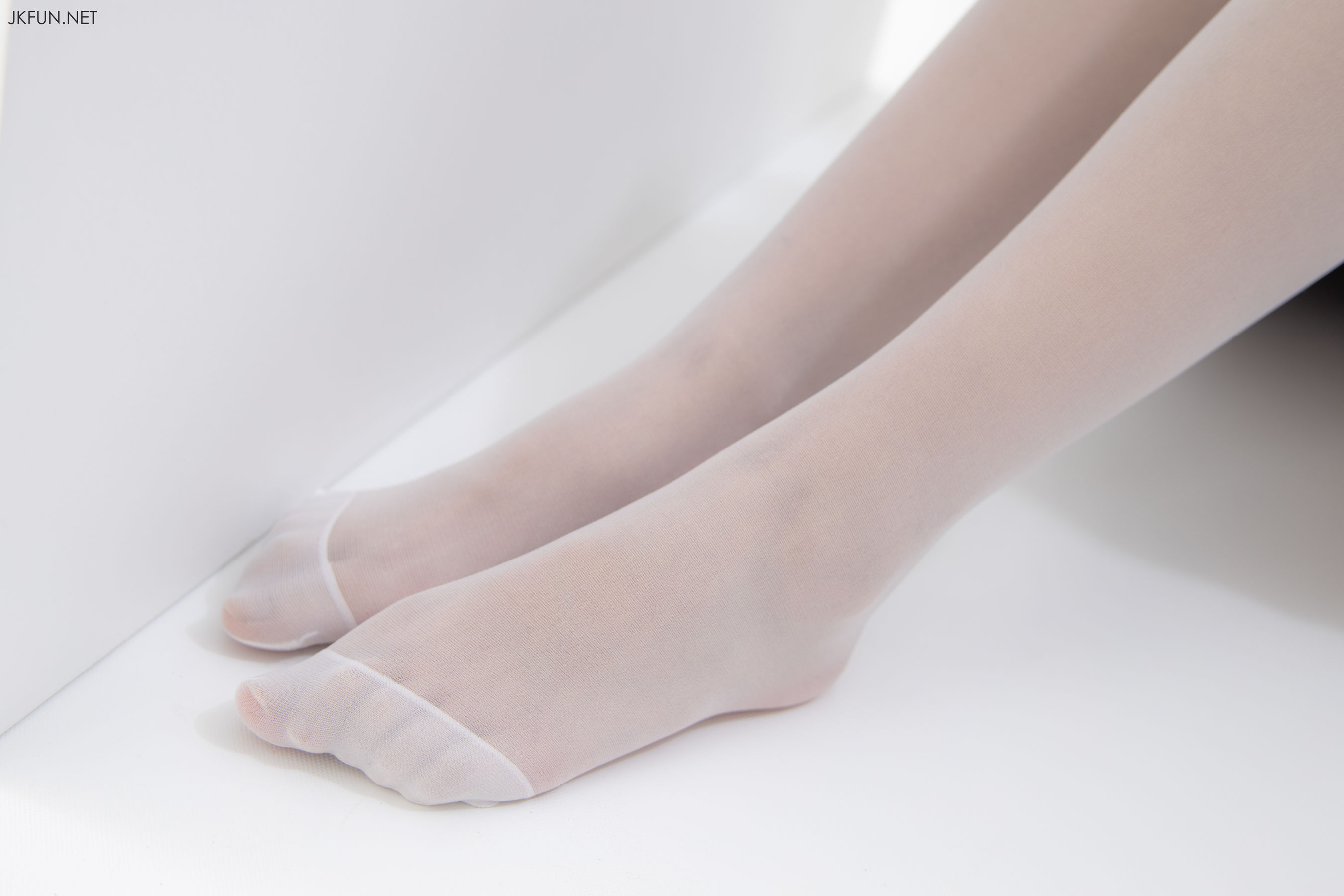 女仆眼镜妹-图34