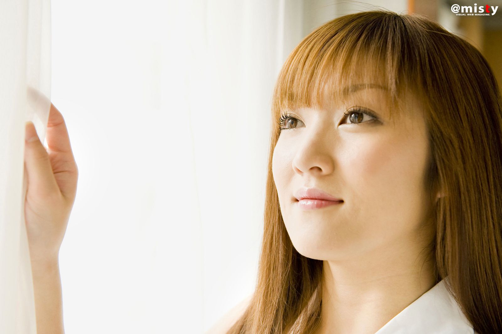 No.298 Yuzuki Takahashi 高橋祐月-图19