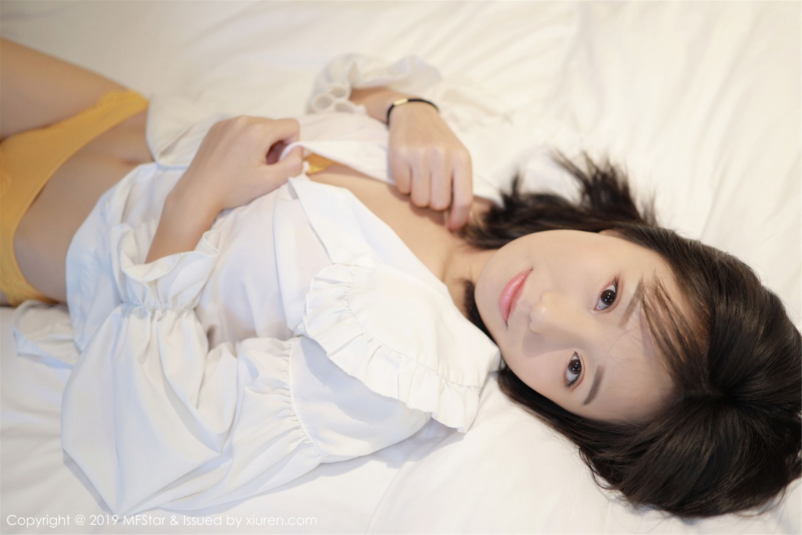 Vol.203 Baileys香儿-图27