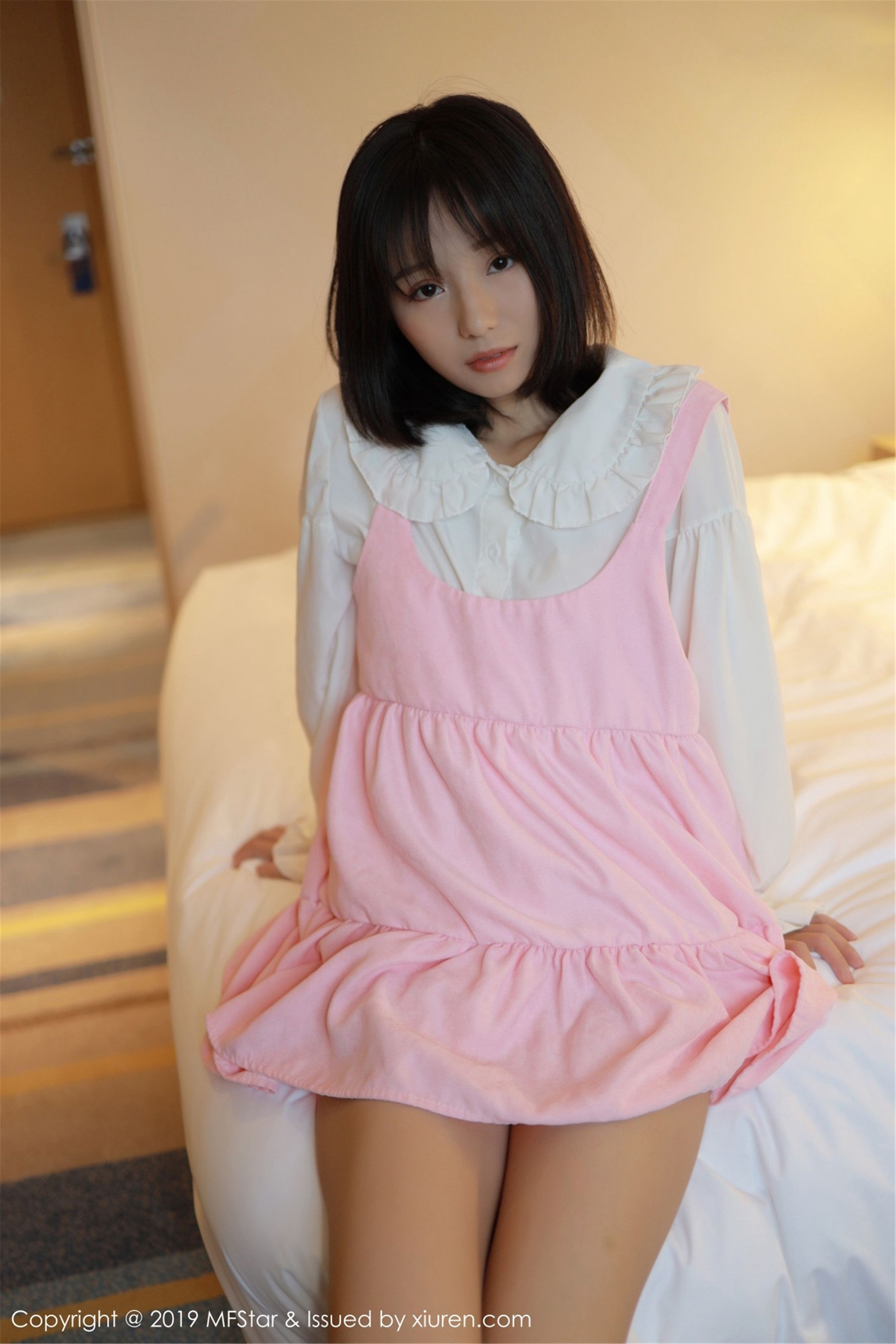 Vol.203 Baileys香儿-图2