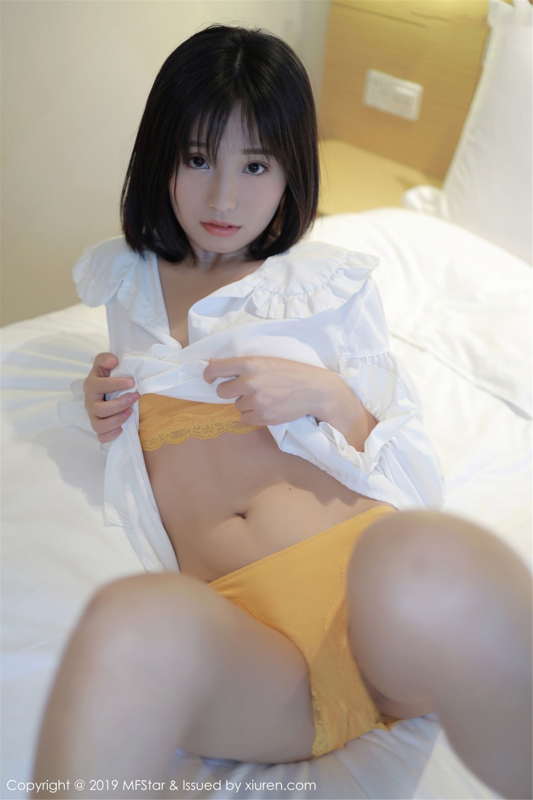 Vol.203 Baileys香儿-图30