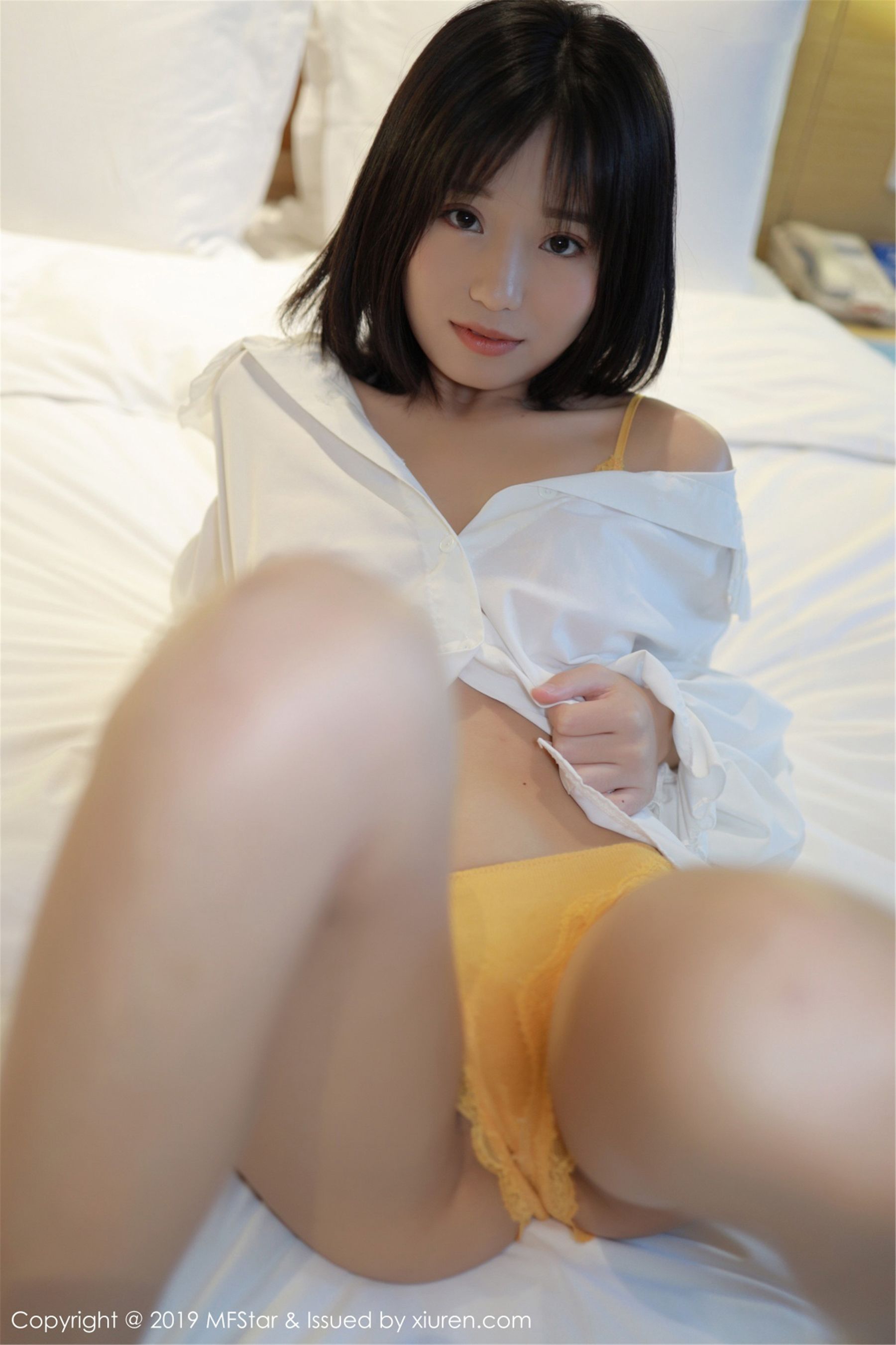 Vol.203 Baileys香儿-图31
