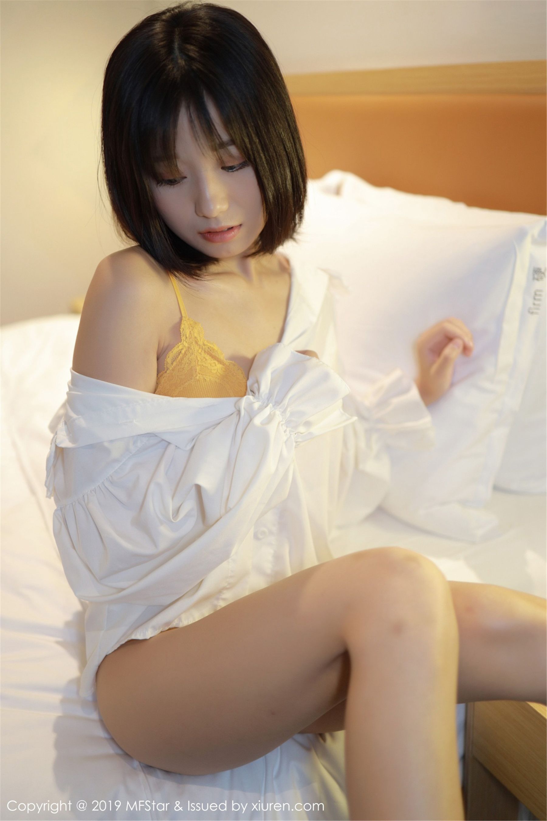 Vol.203 Baileys香儿-图40