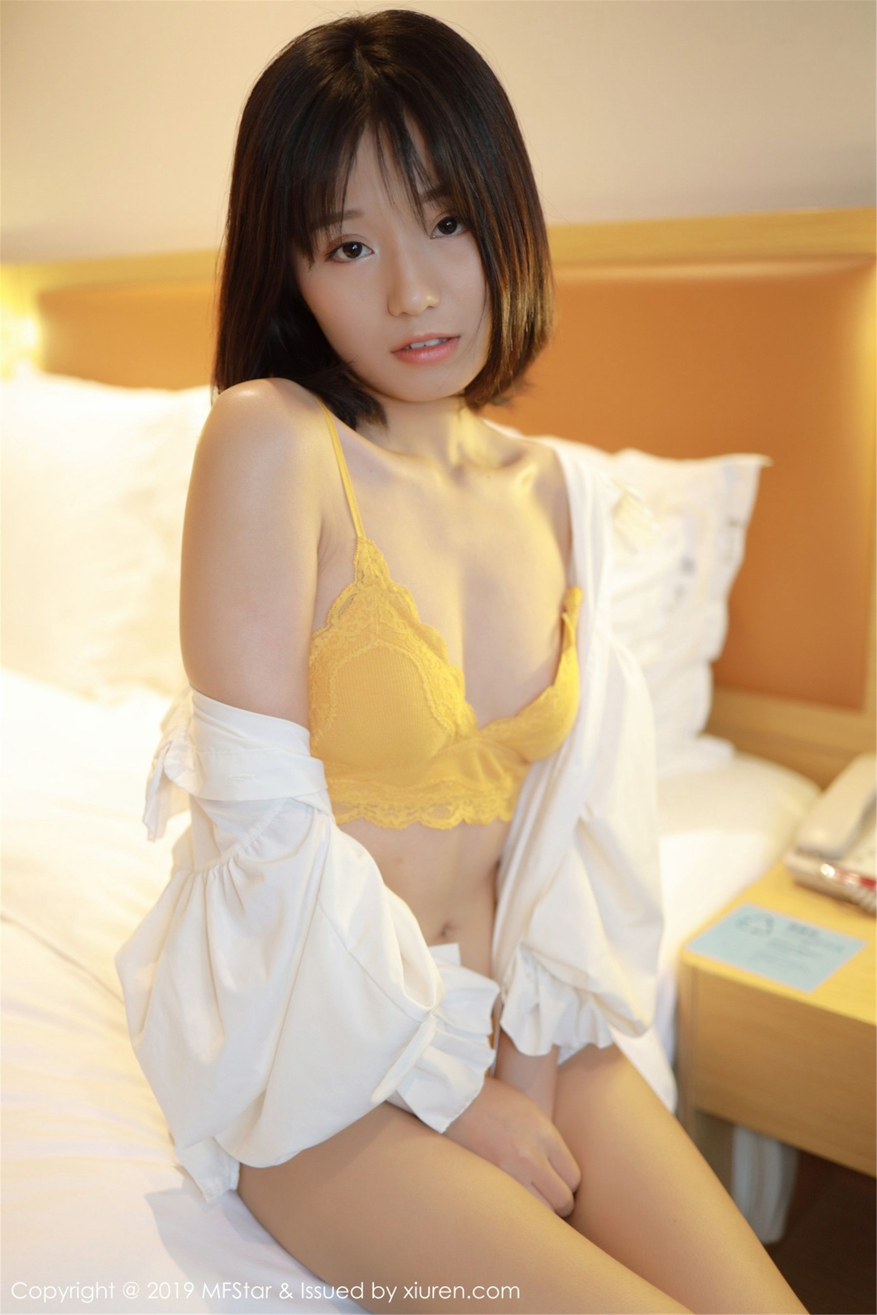 Vol.203 Baileys香儿-图43