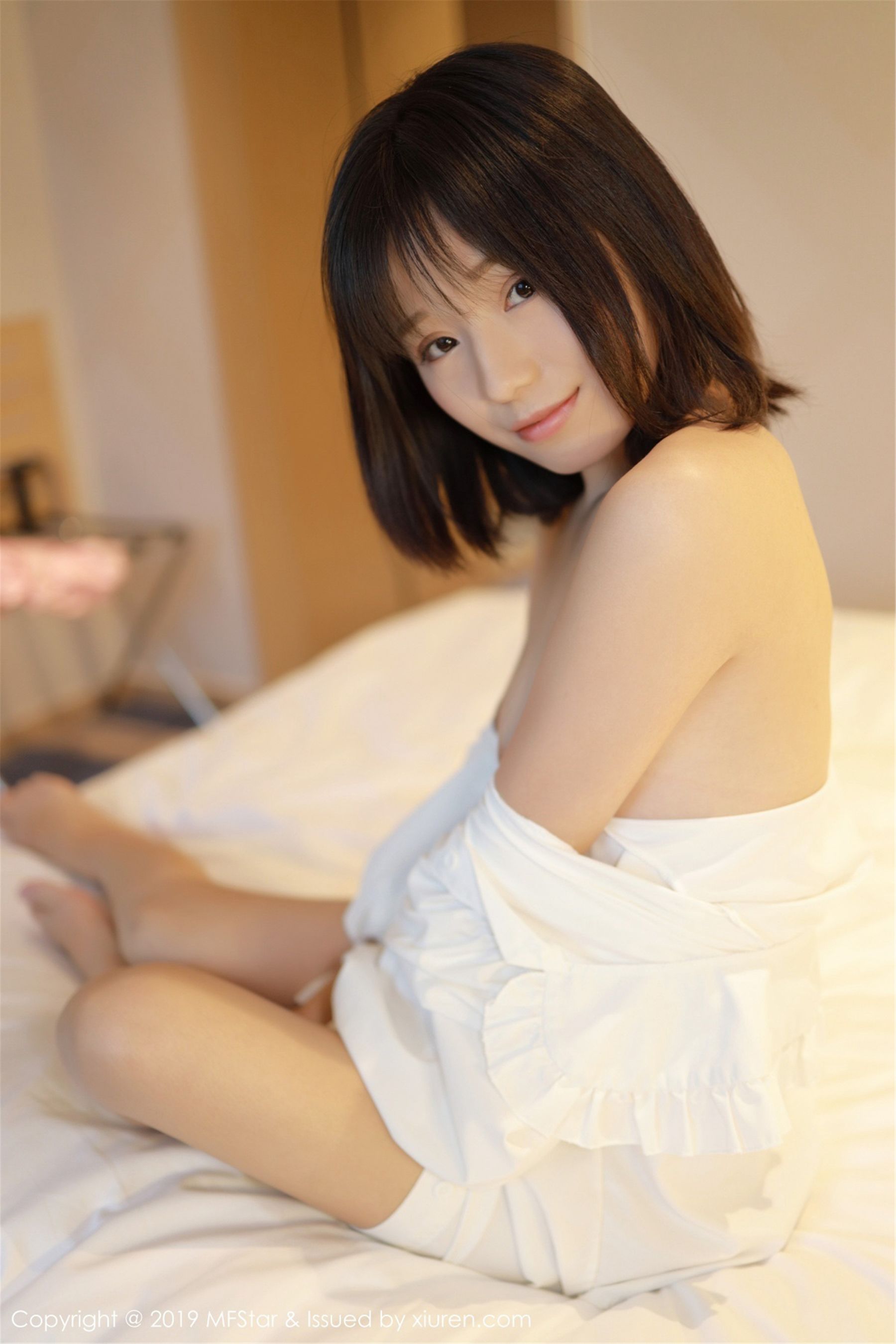 Vol.203 Baileys香儿-图50