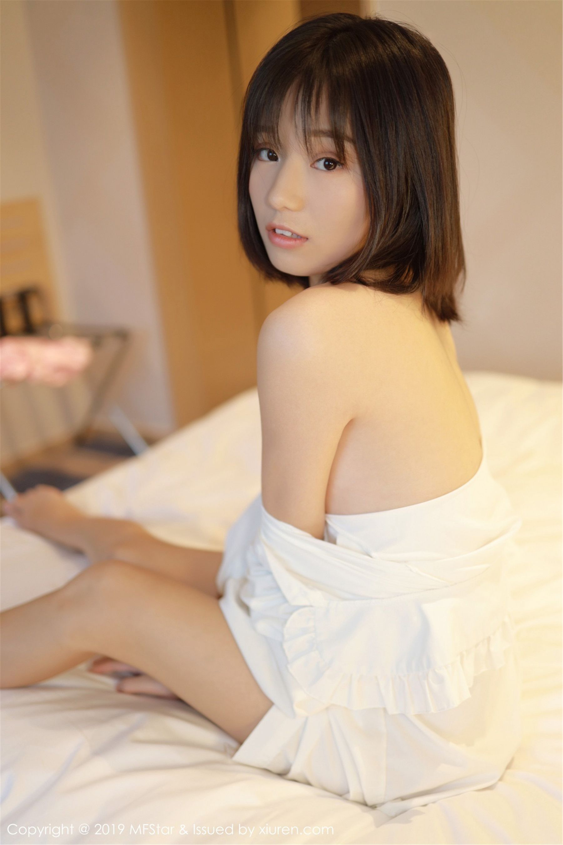 Vol.203 Baileys香儿-图51