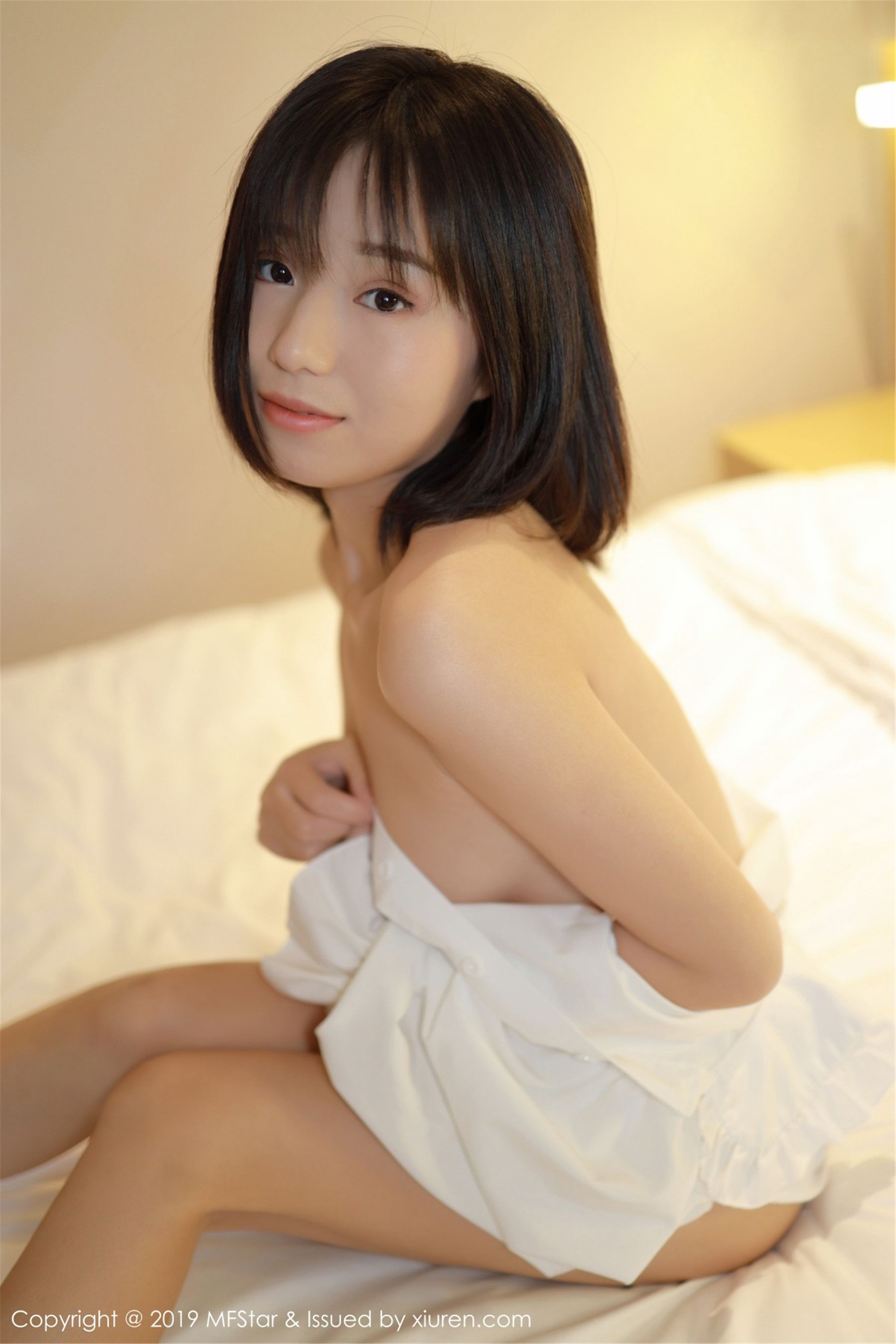 Vol.203 Baileys香儿-图53