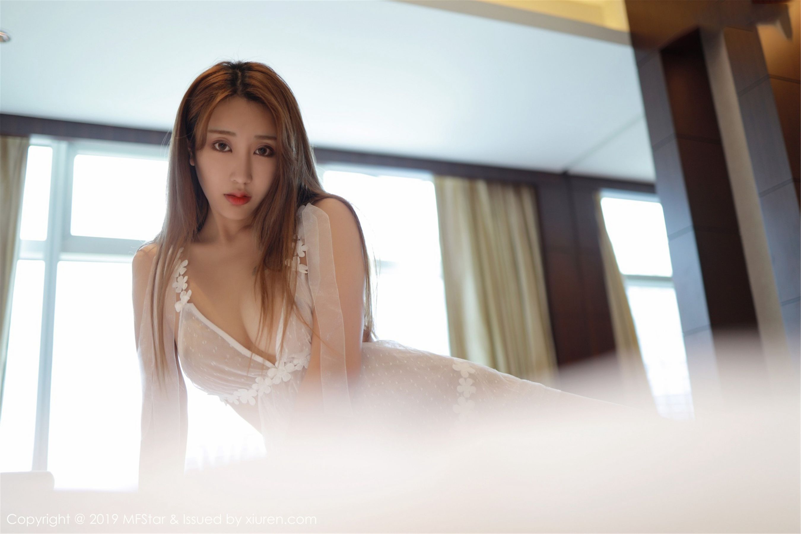 Vol.205 奈美nana-图21