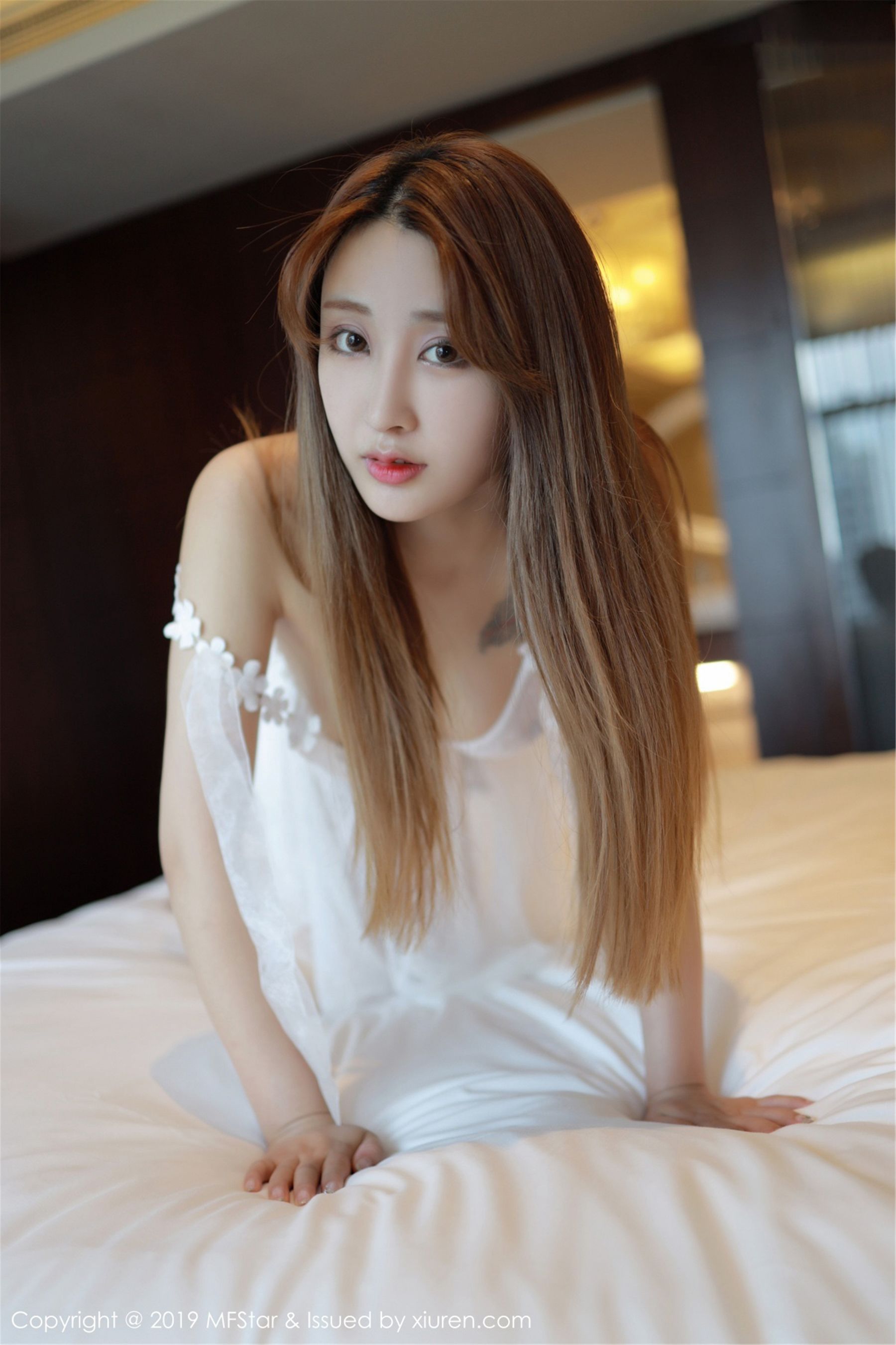 Vol.205 奈美nana-图26