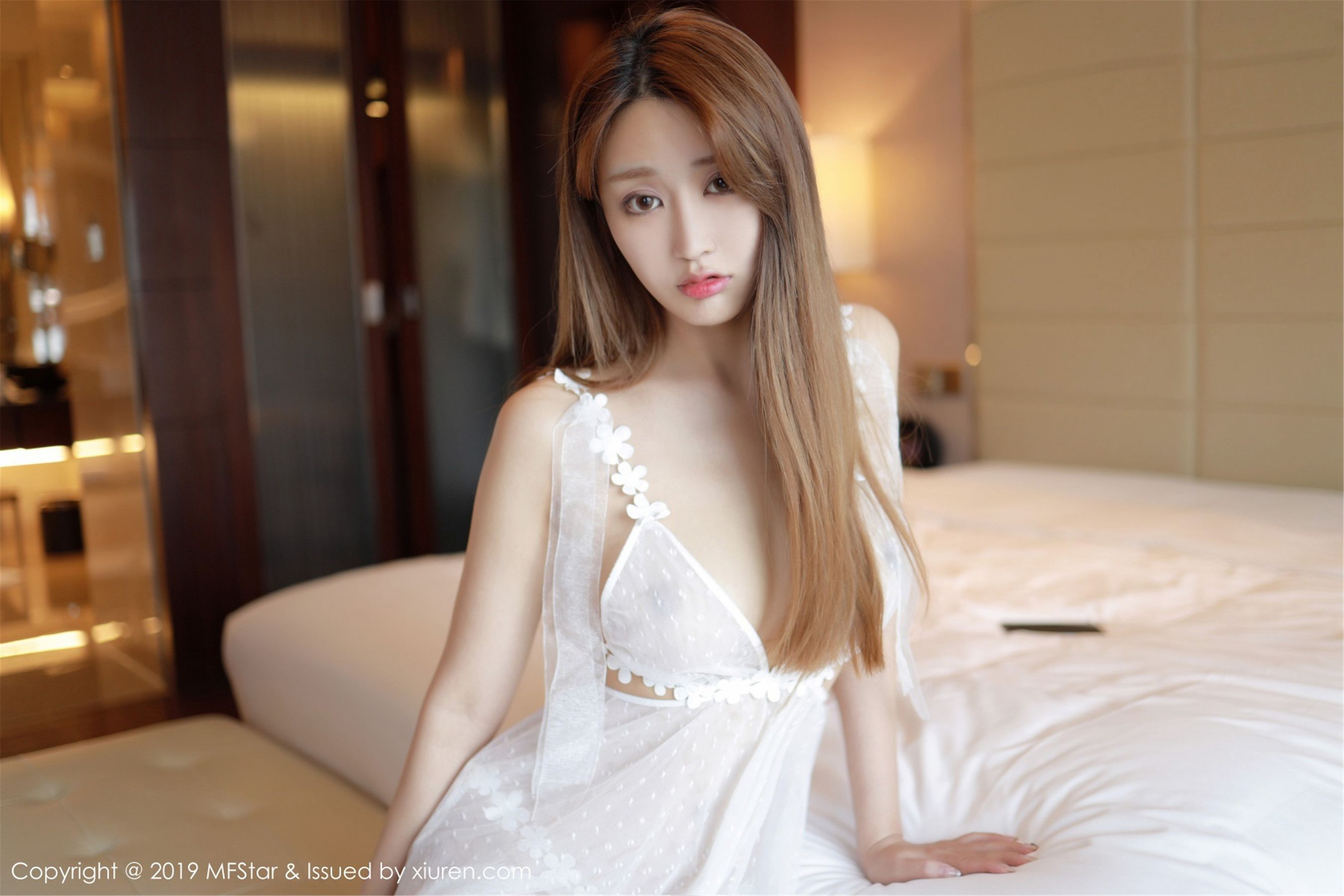 Vol.205 奈美nana-图7