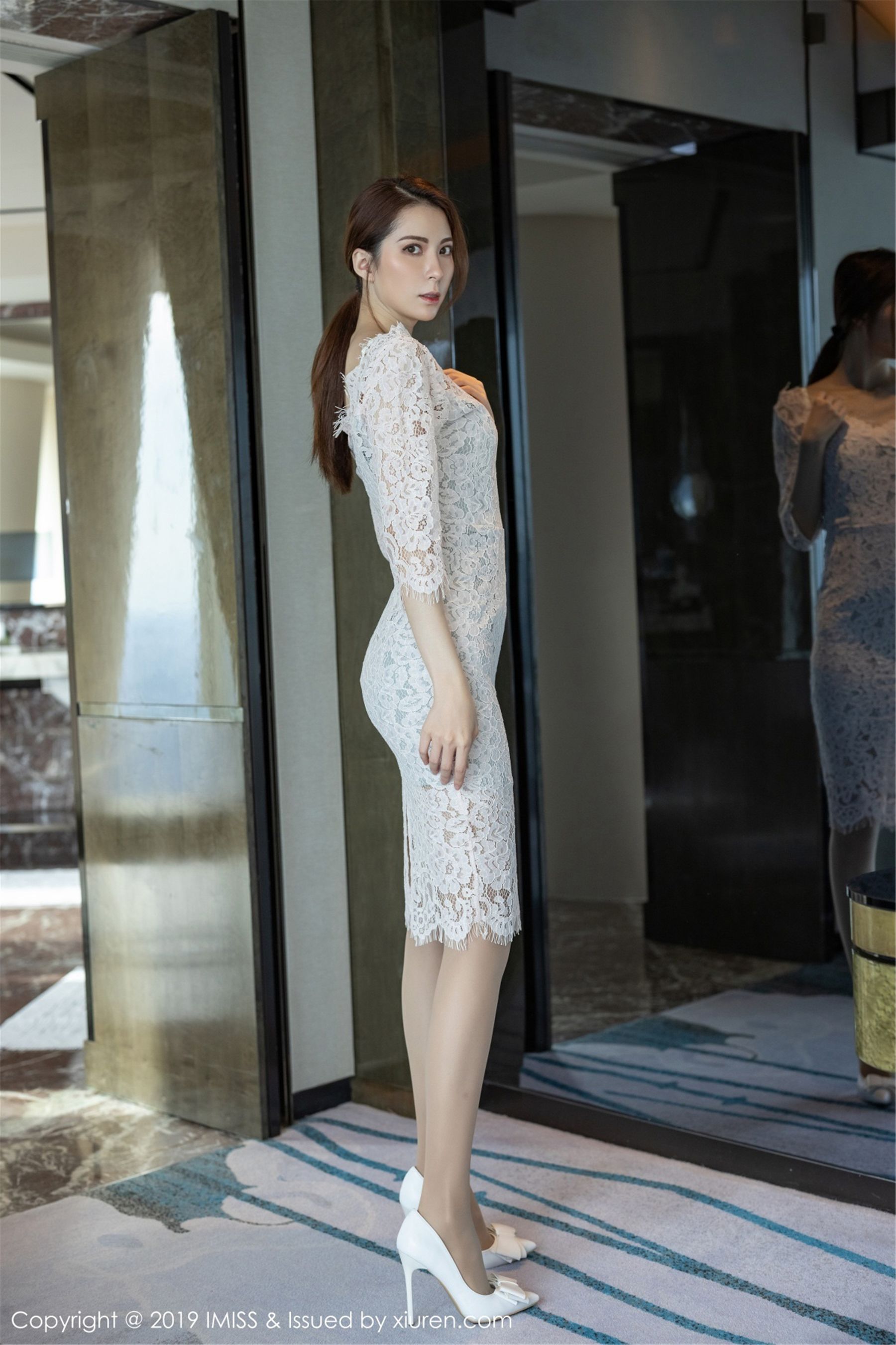 Vol.366 Carry-图0