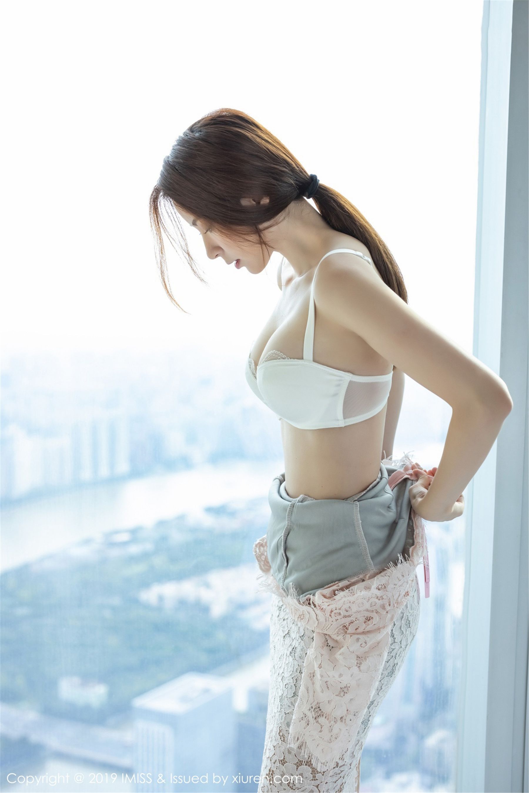 Vol.366 Carry-图12