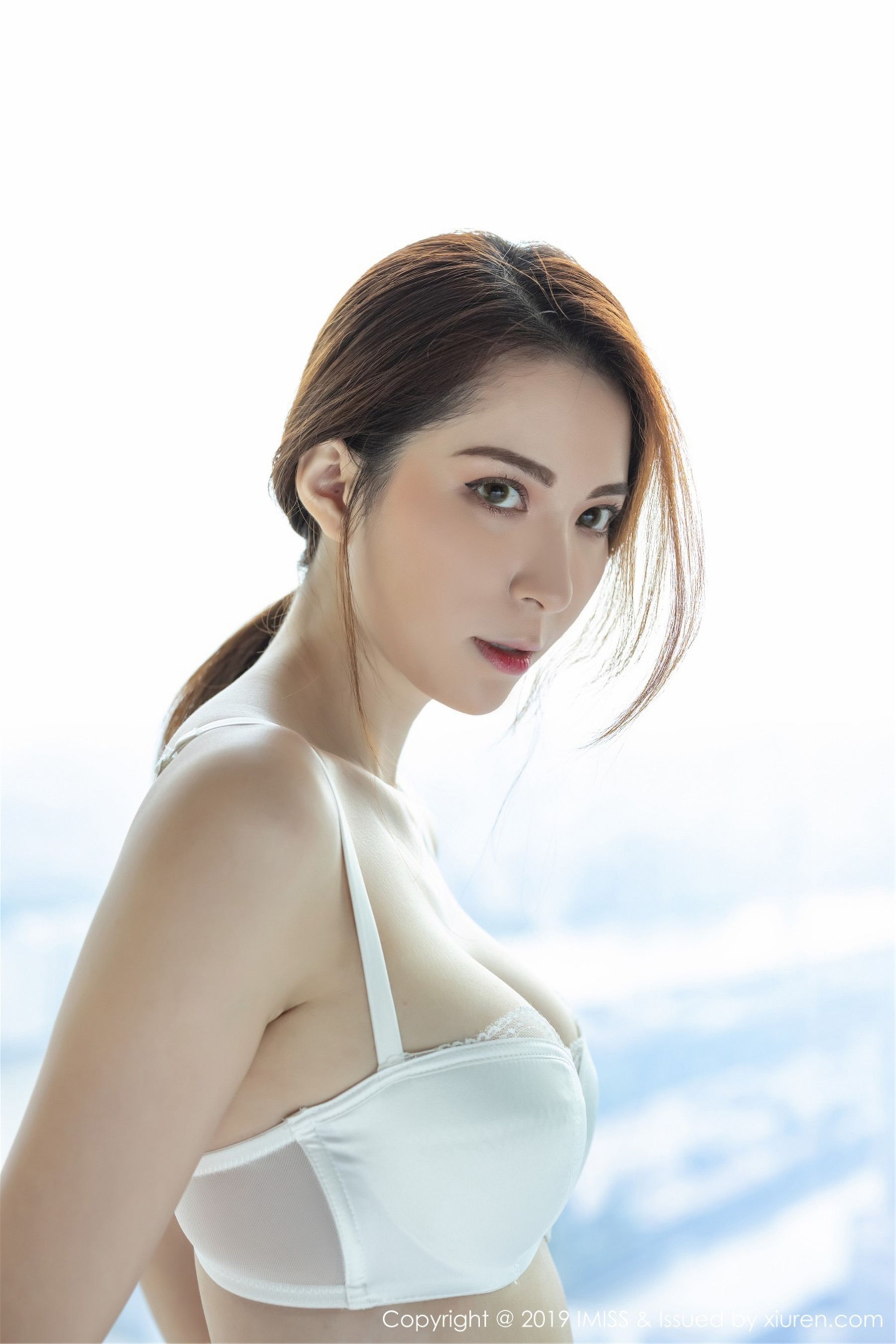 Vol.366 Carry-图15