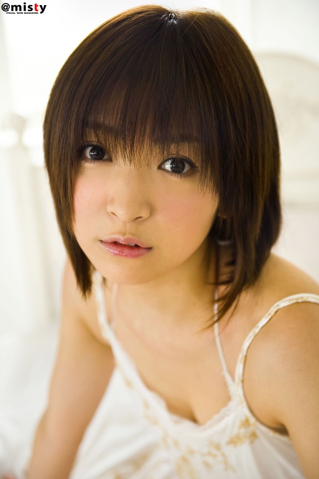 No.299 Ryoko Tanaka 田中涼子-图34