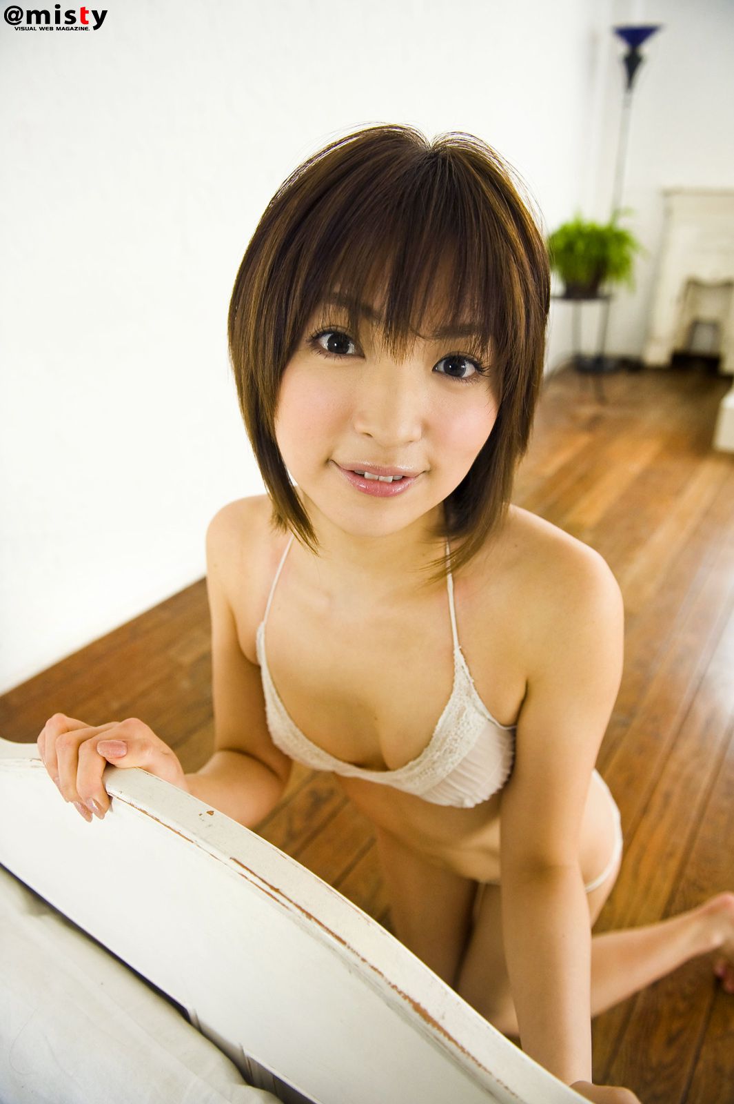 No.299 Ryoko Tanaka 田中涼子-图7