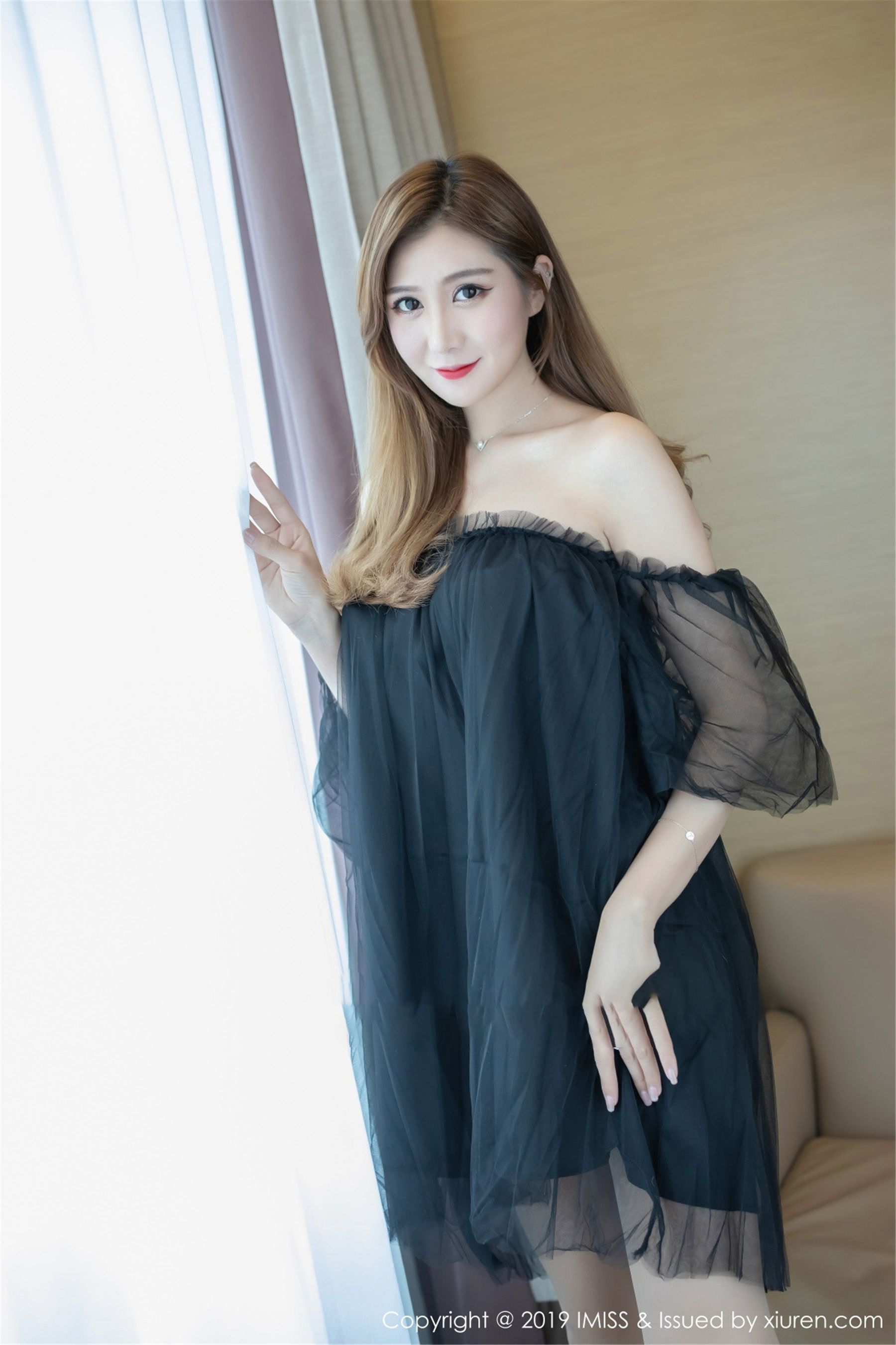 Vol.369 Ceci-图3