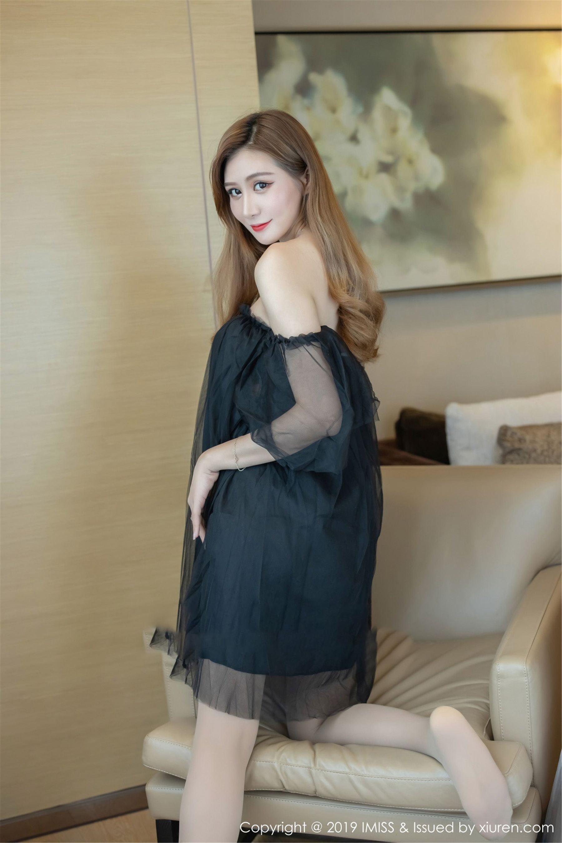 Vol.369 Ceci-图8