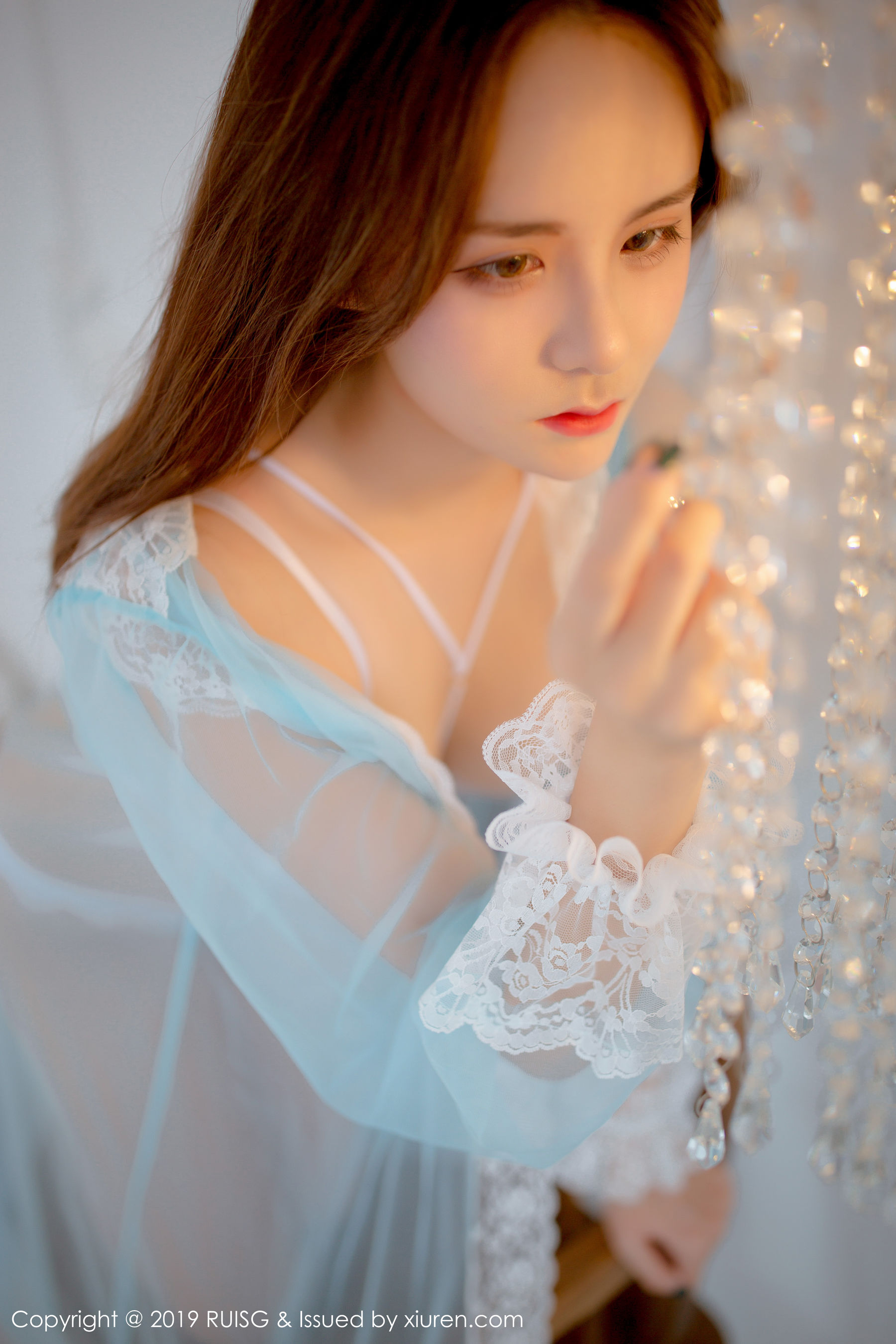 Vol.062 Daisy琳琳-图13