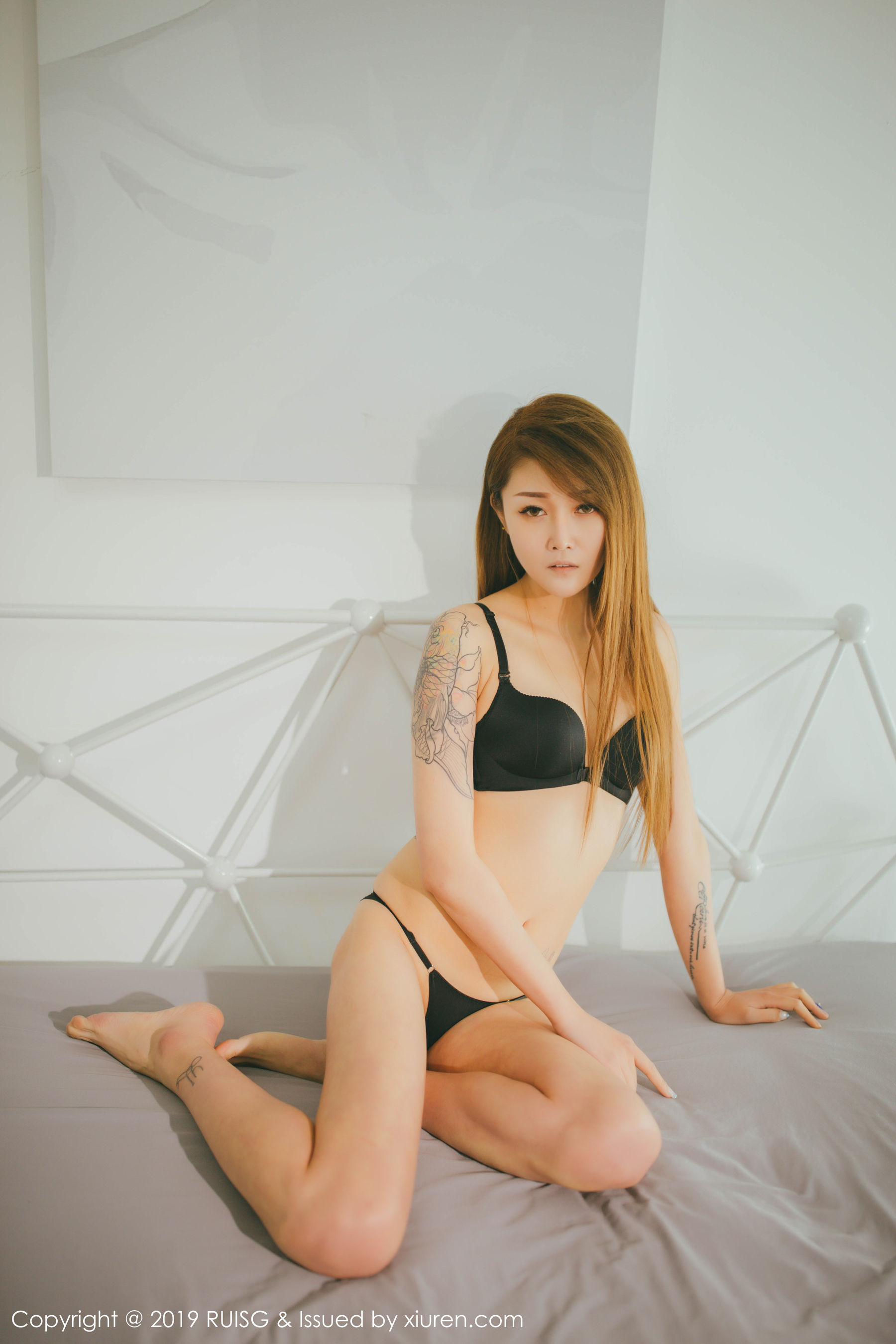 Vol.065 慕西Mona-图22