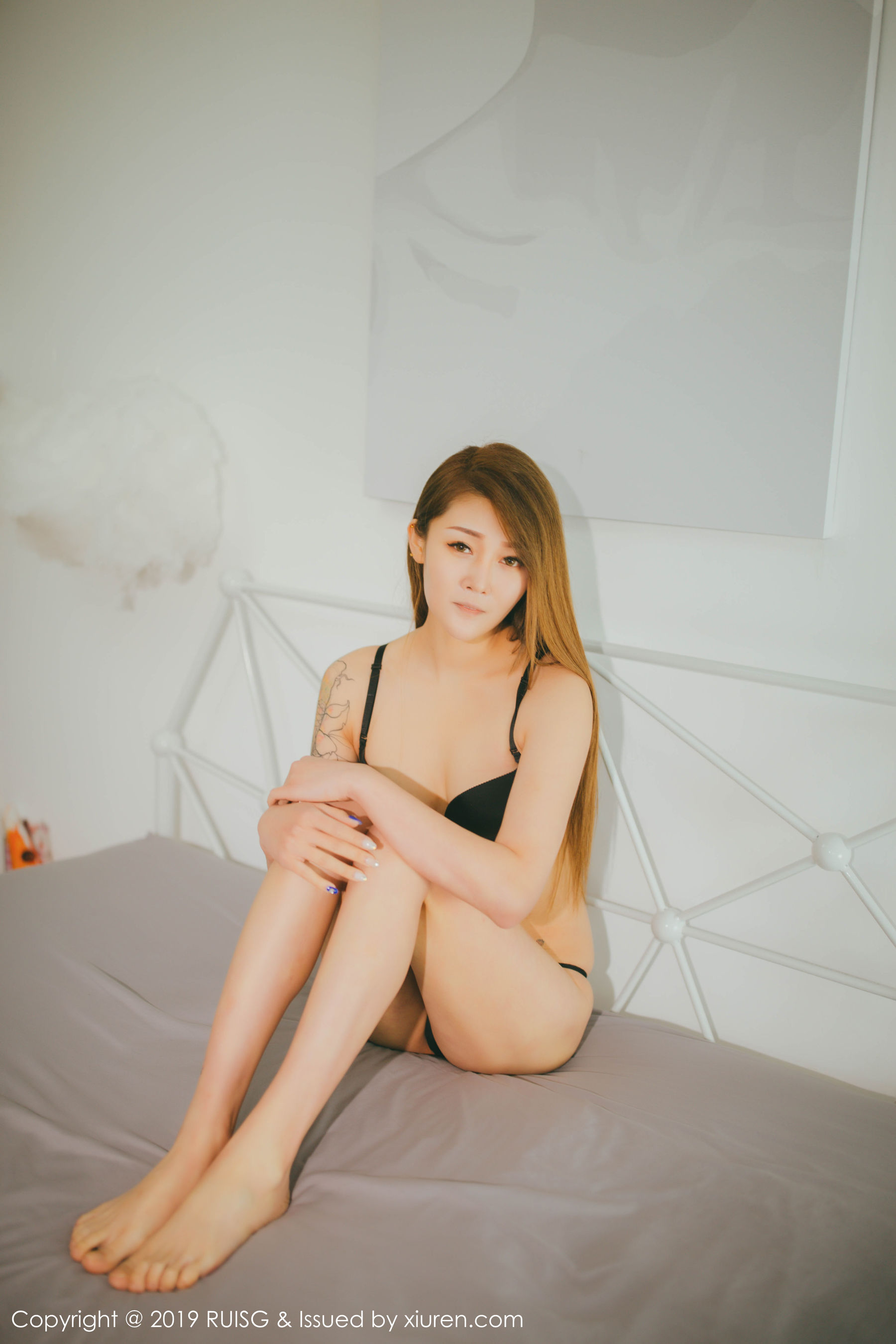 Vol.065 慕西Mona-图23