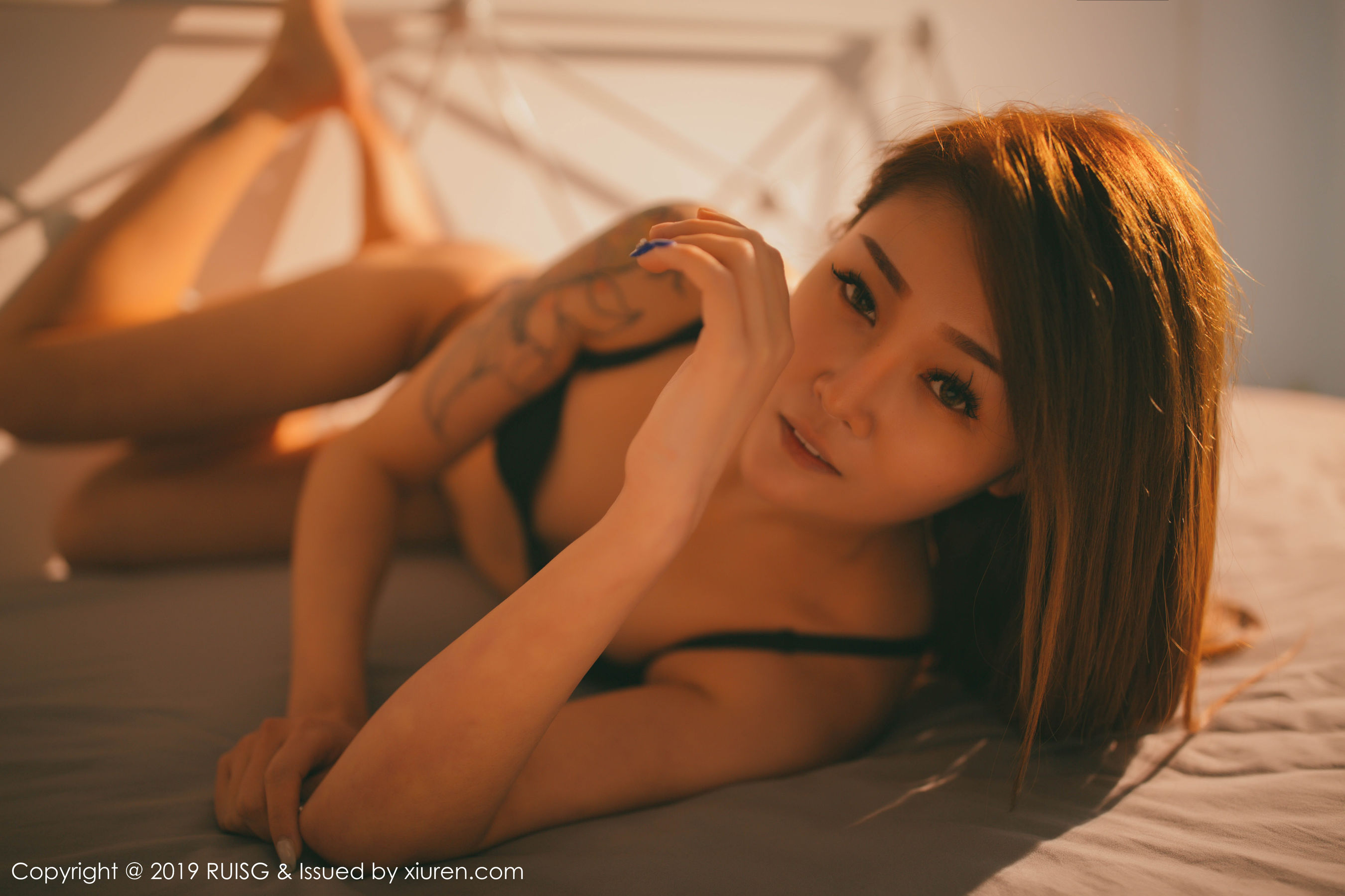Vol.065 慕西Mona-图35
