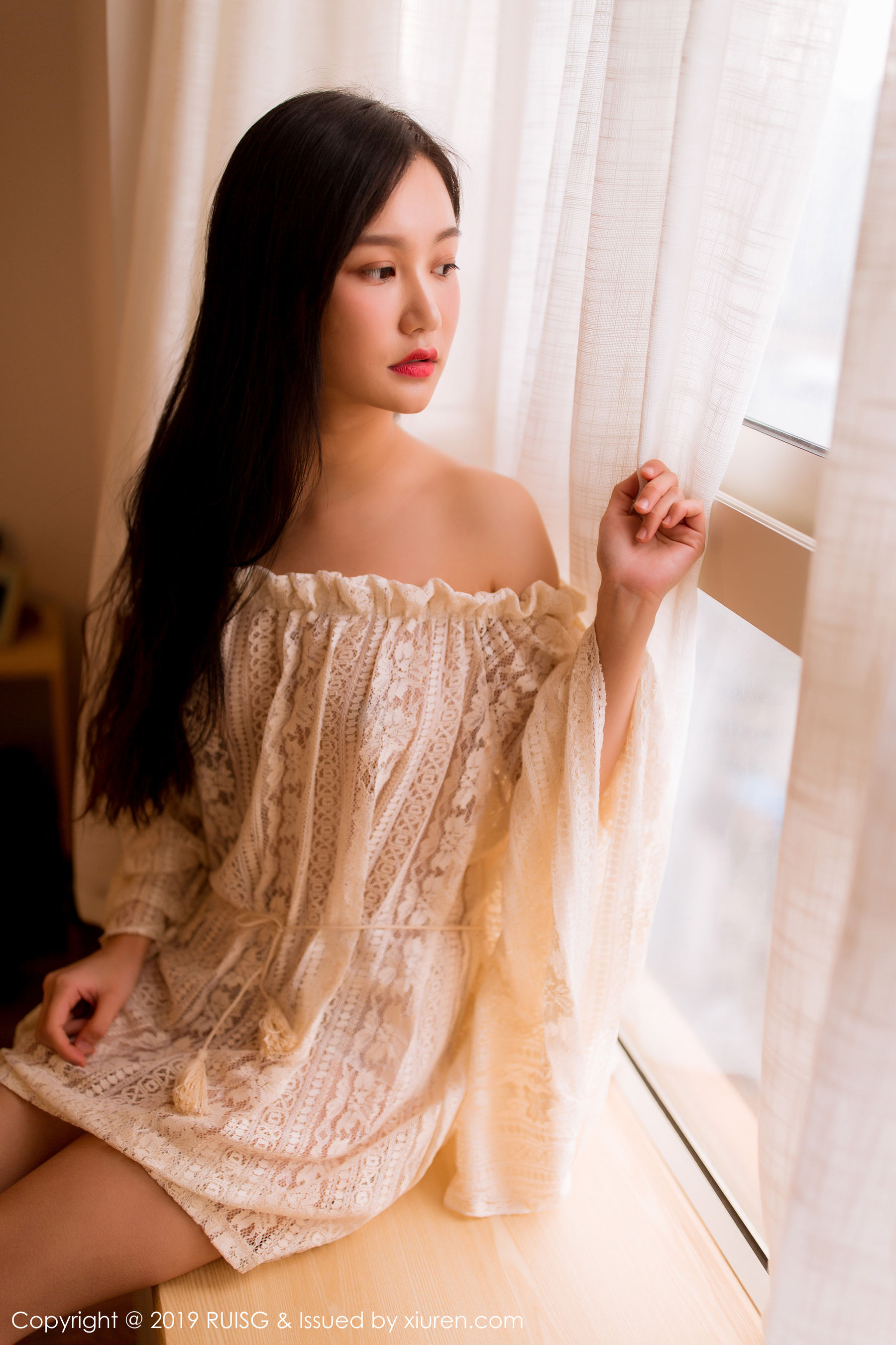 Vol.066 深紫Julie-图0
