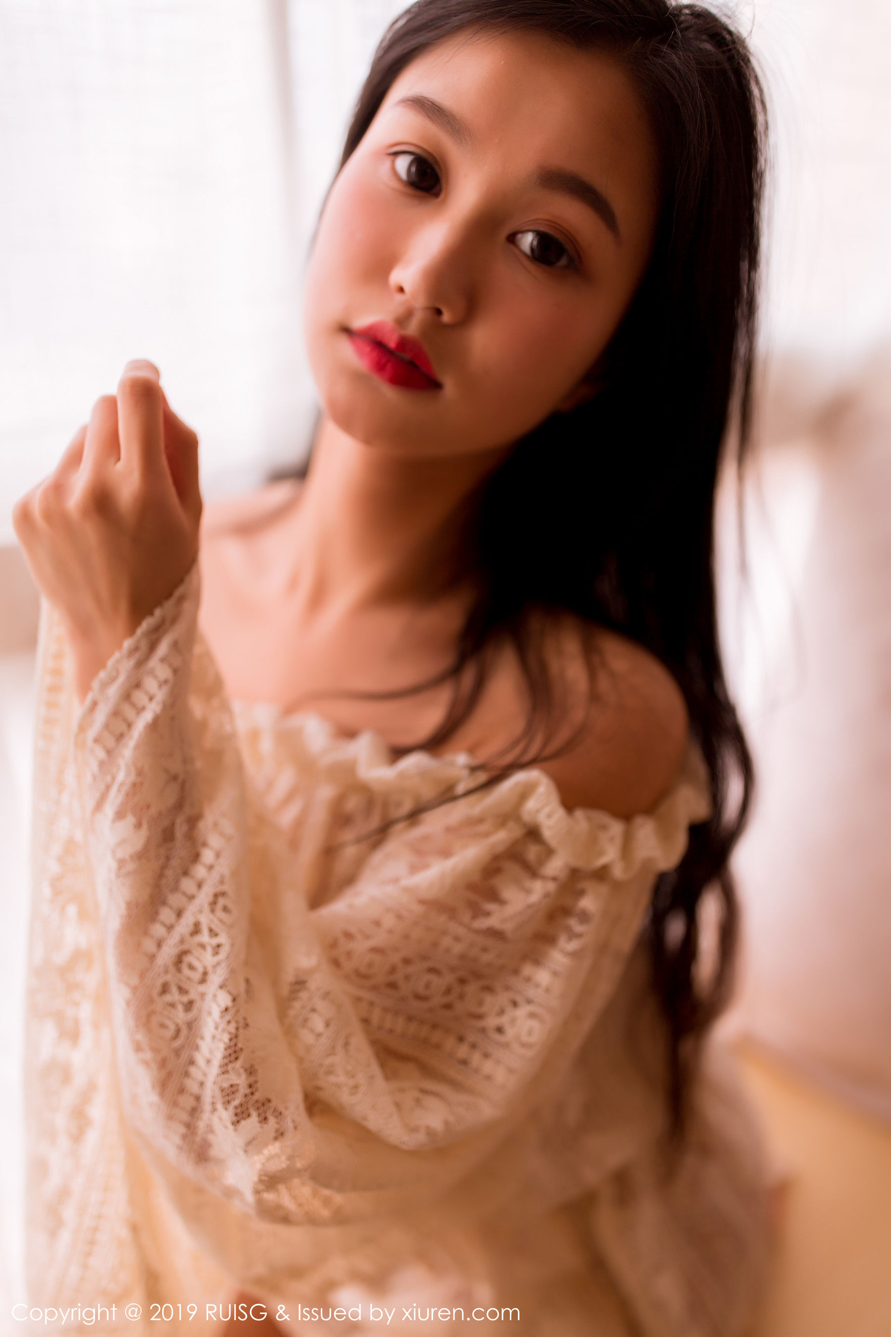 Vol.066 深紫Julie-图10