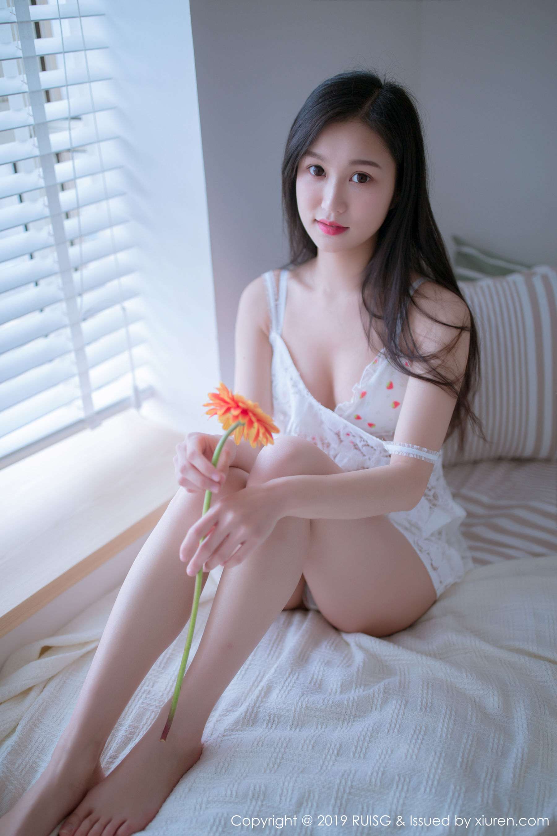Vol.068 深紫Julie-图0