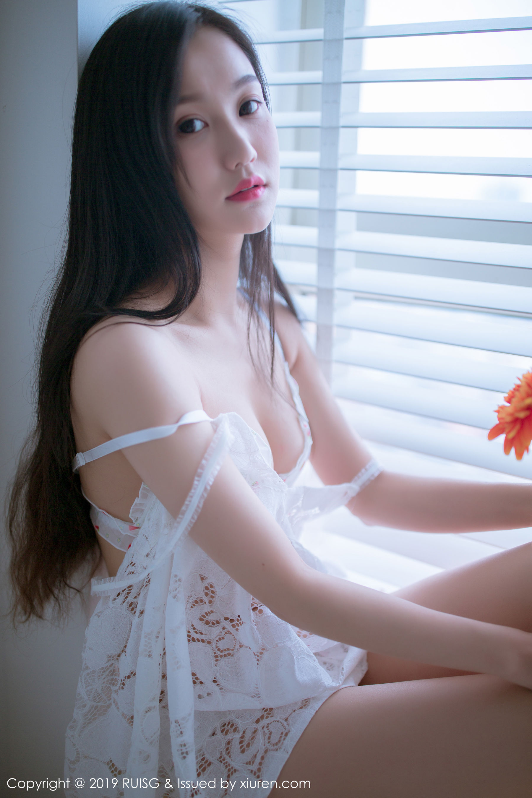 Vol.068 深紫Julie-图9
