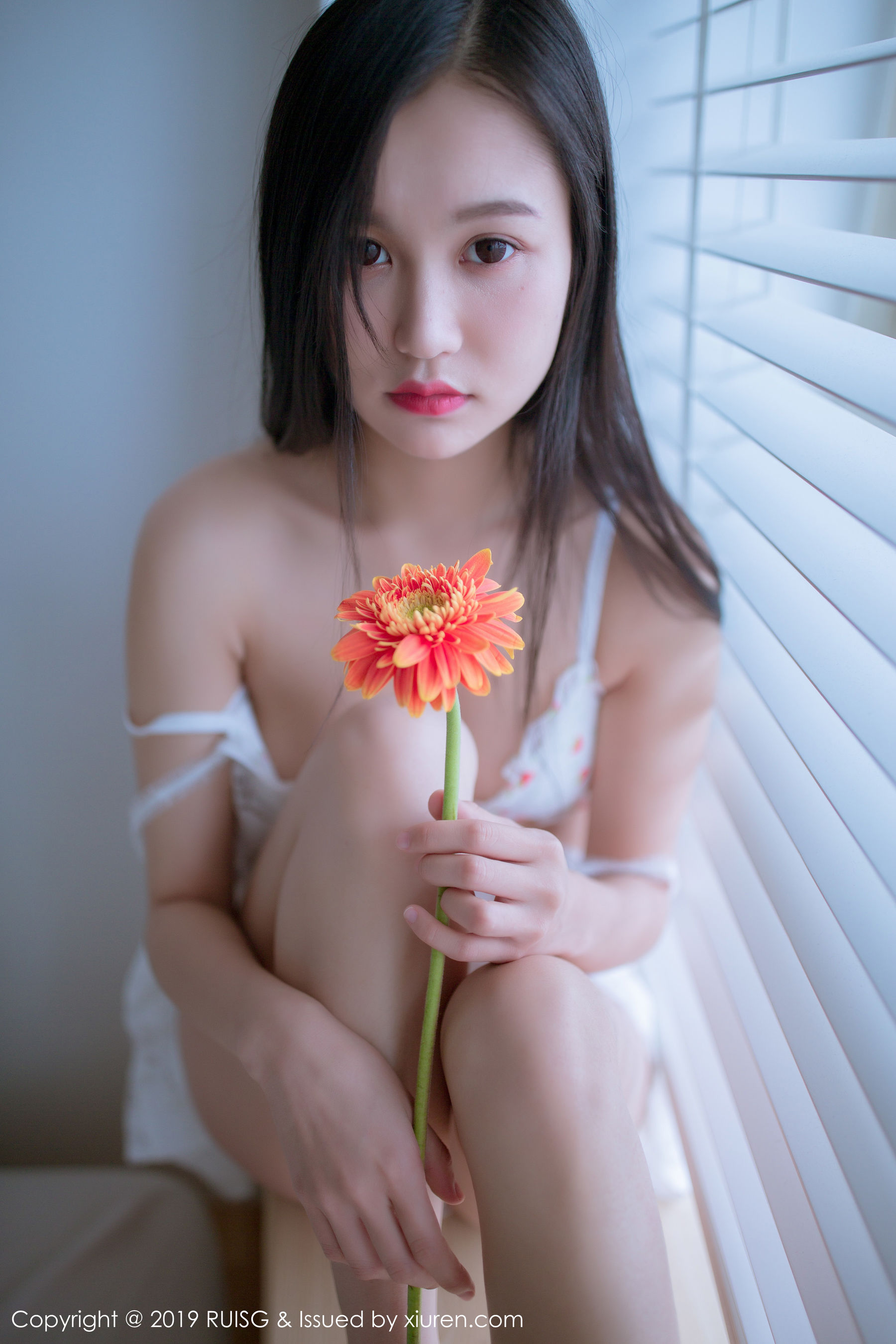 Vol.068 深紫Julie-图11