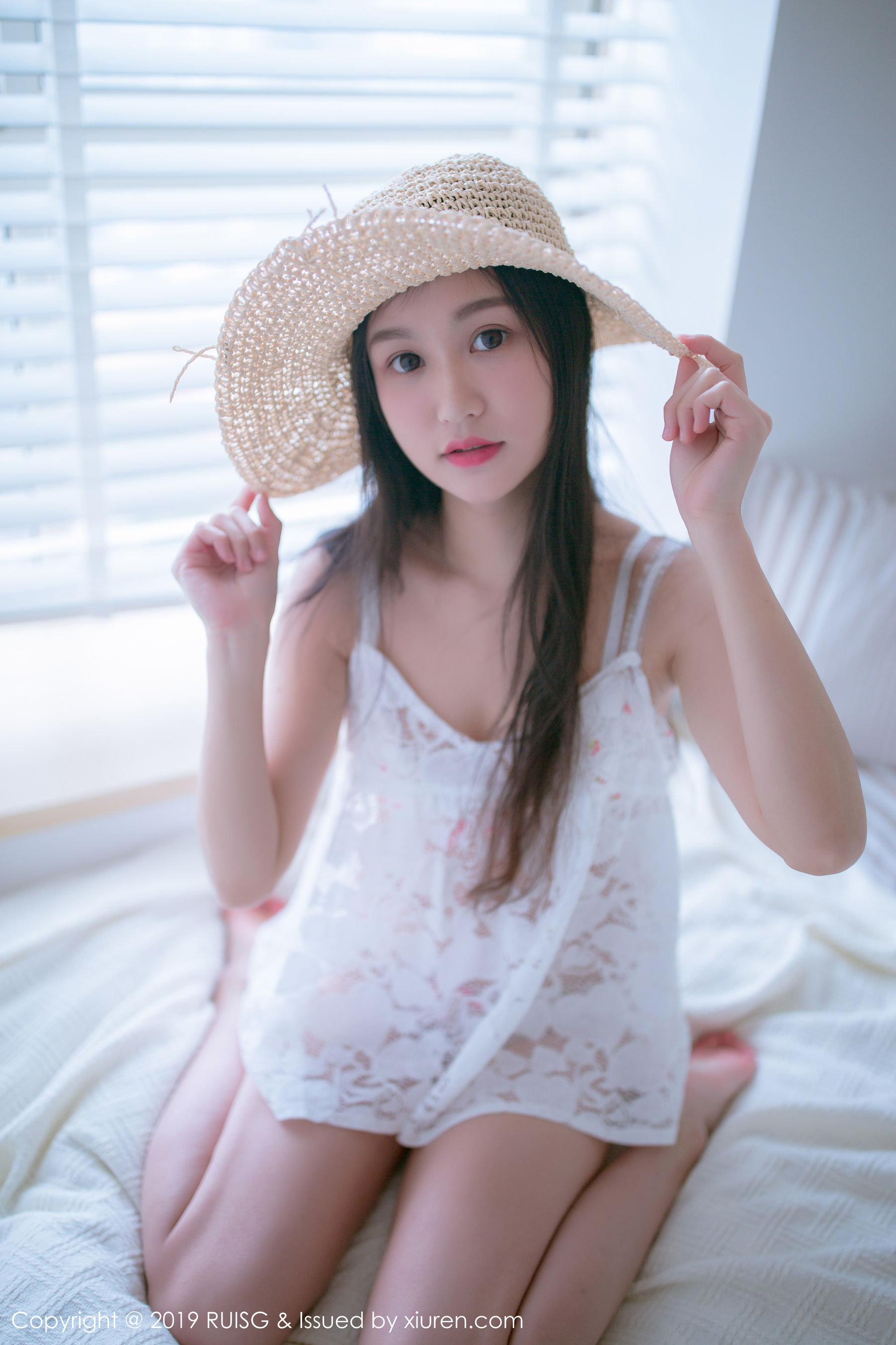 Vol.068 深紫Julie-图12