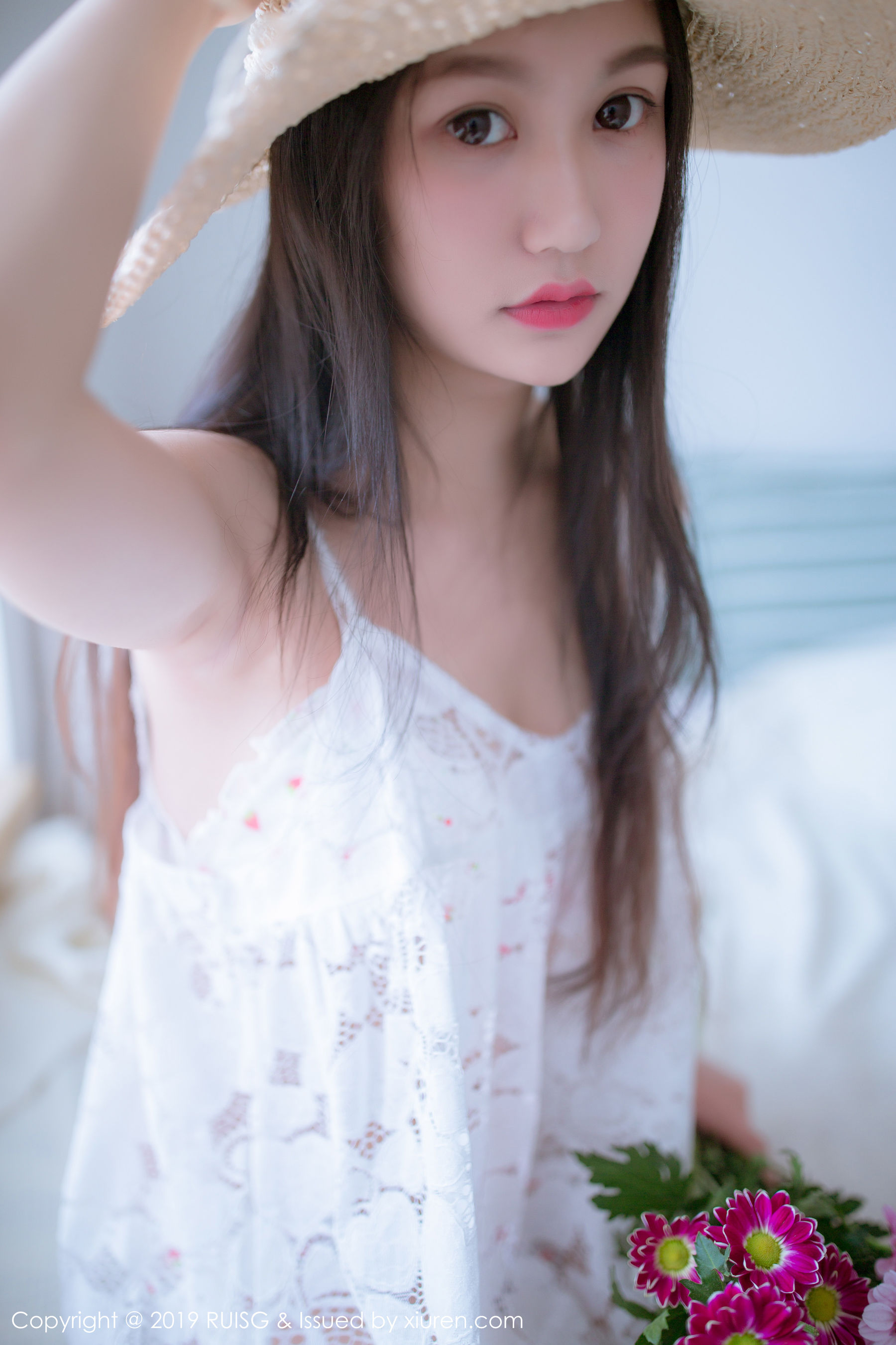 Vol.068 深紫Julie-图13