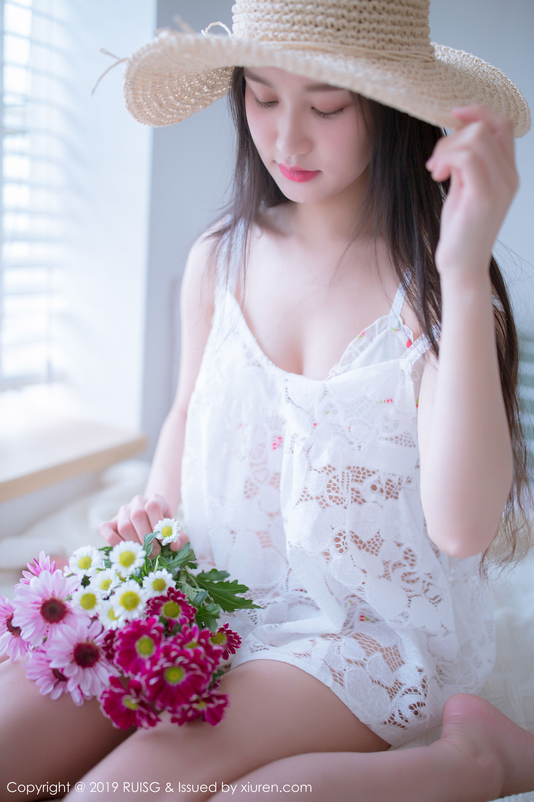 Vol.068 深紫Julie-图14