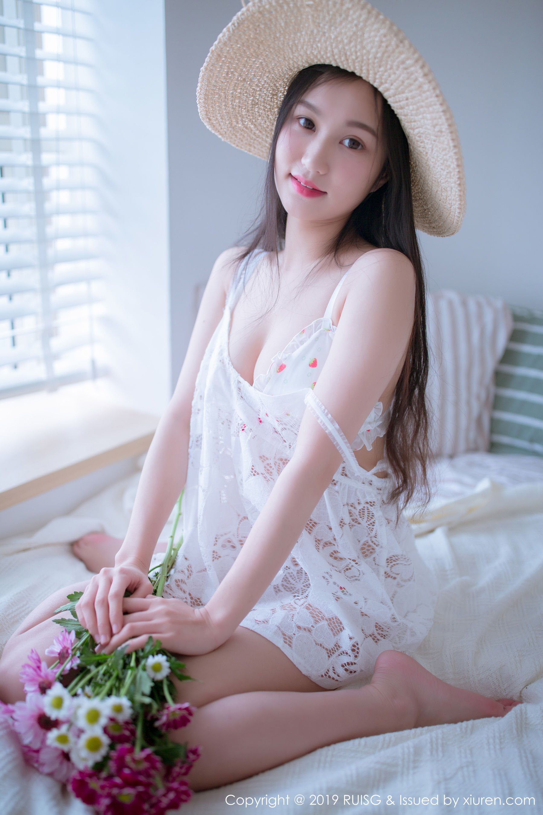 Vol.068 深紫Julie-图15